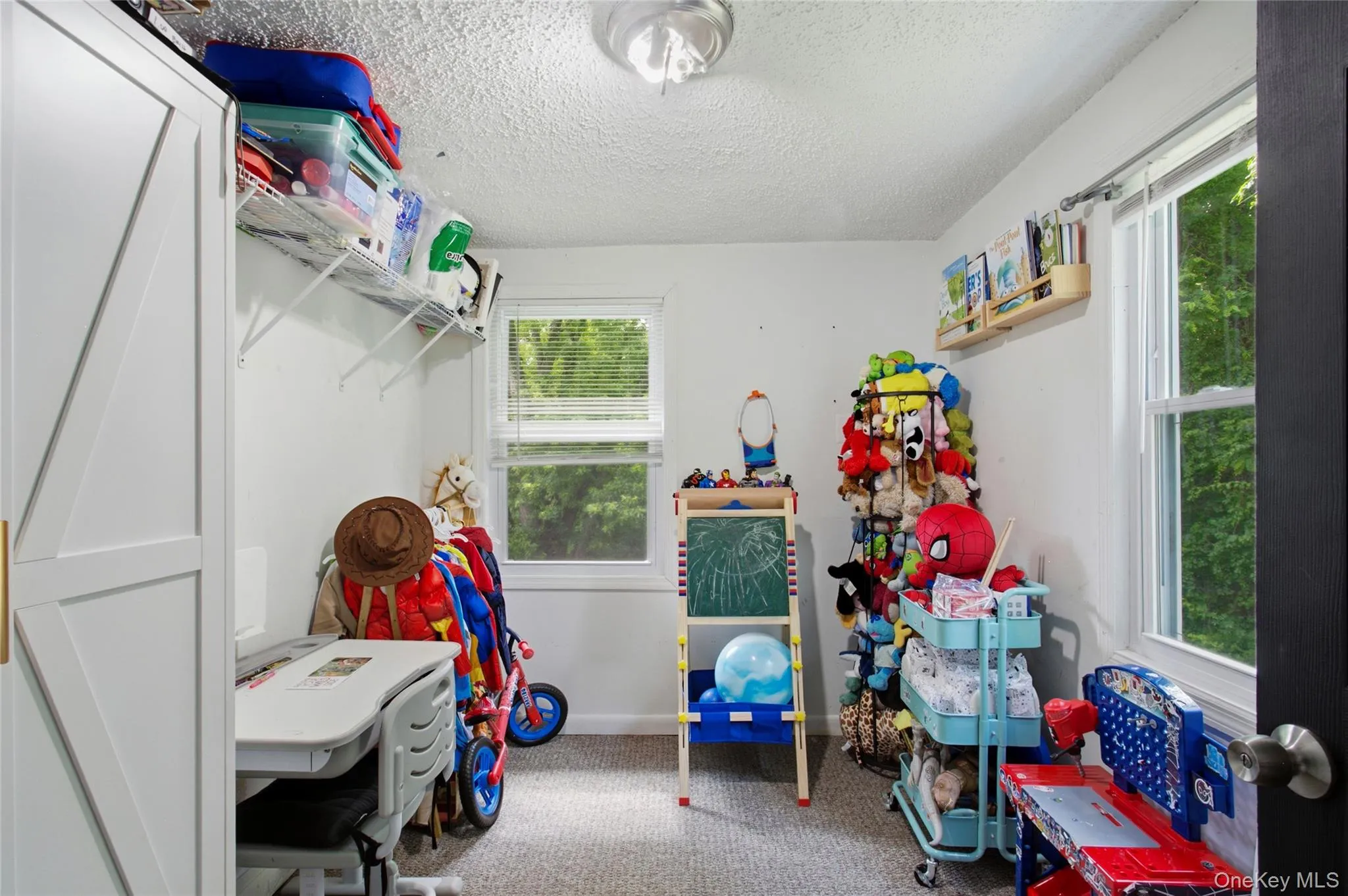 333 Route 312, Southeast, NY, 2 Bedrooms Bedrooms, 6 Rooms Rooms,2 BathroomsBathrooms,Residential,For Rent,Route 312,0,1011083 333 Route 312, Southeast, NY, 2 Bedrooms Bedrooms, 6 Rooms Rooms,2 BathroomsBathrooms,Residential,For Rent,Route 312,0,1011083