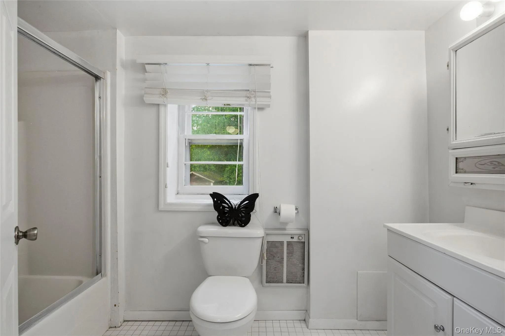 333 Route 312, Southeast, NY, 2 Bedrooms Bedrooms, 6 Rooms Rooms,2 BathroomsBathrooms,Residential,For Rent,Route 312,0,1011083 333 Route 312, Southeast, NY, 2 Bedrooms Bedrooms, 6 Rooms Rooms,2 BathroomsBathrooms,Residential,For Rent,Route 312,0,1011083