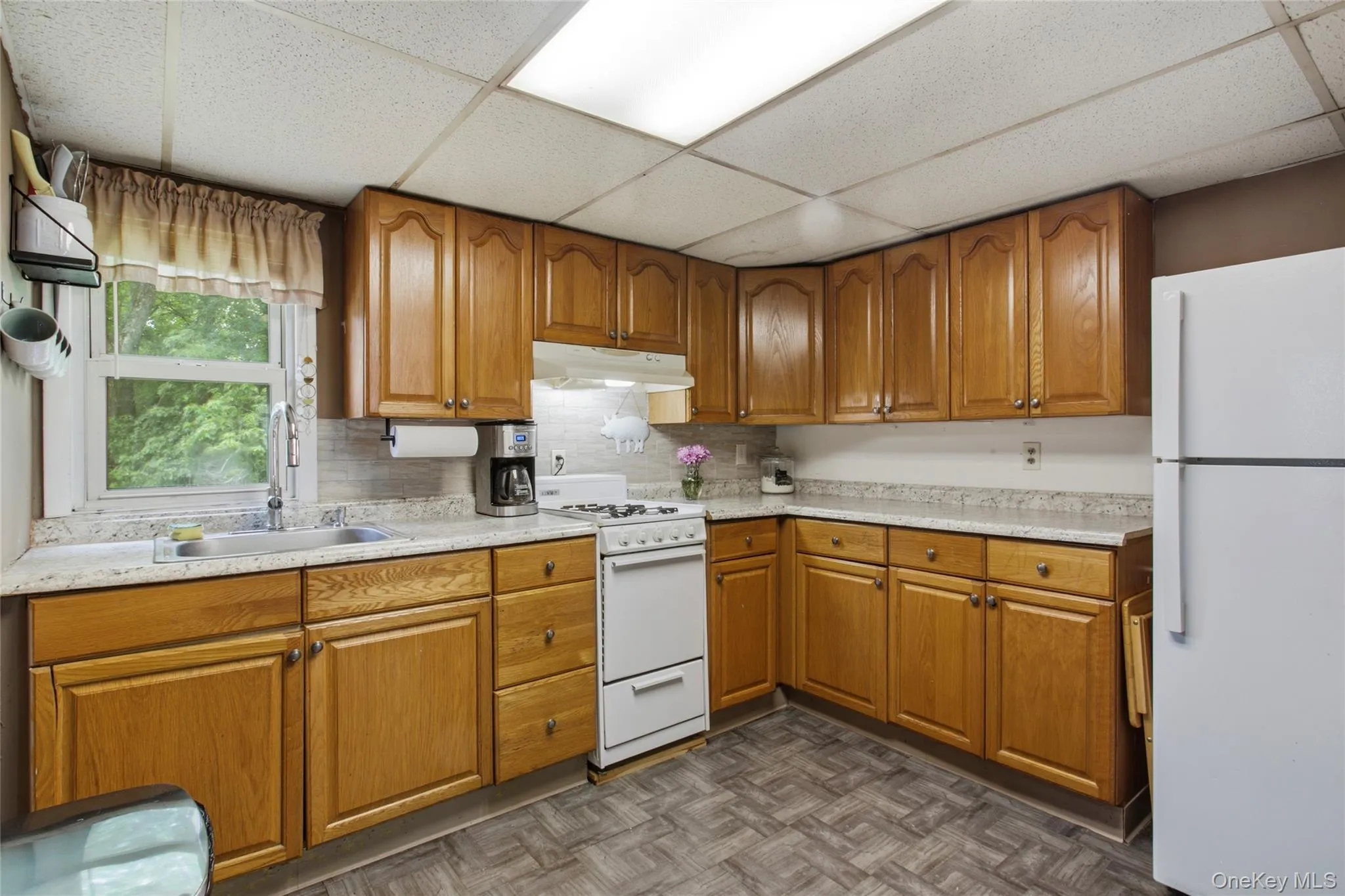 333 Route 312, Southeast, NY, 2 Bedrooms Bedrooms, 6 Rooms Rooms,2 BathroomsBathrooms,Residential,For Rent,Route 312,0,1011083 333 Route 312, Southeast, NY, 2 Bedrooms Bedrooms, 6 Rooms Rooms,2 BathroomsBathrooms,Residential,For Rent,Route 312,0,1011083
