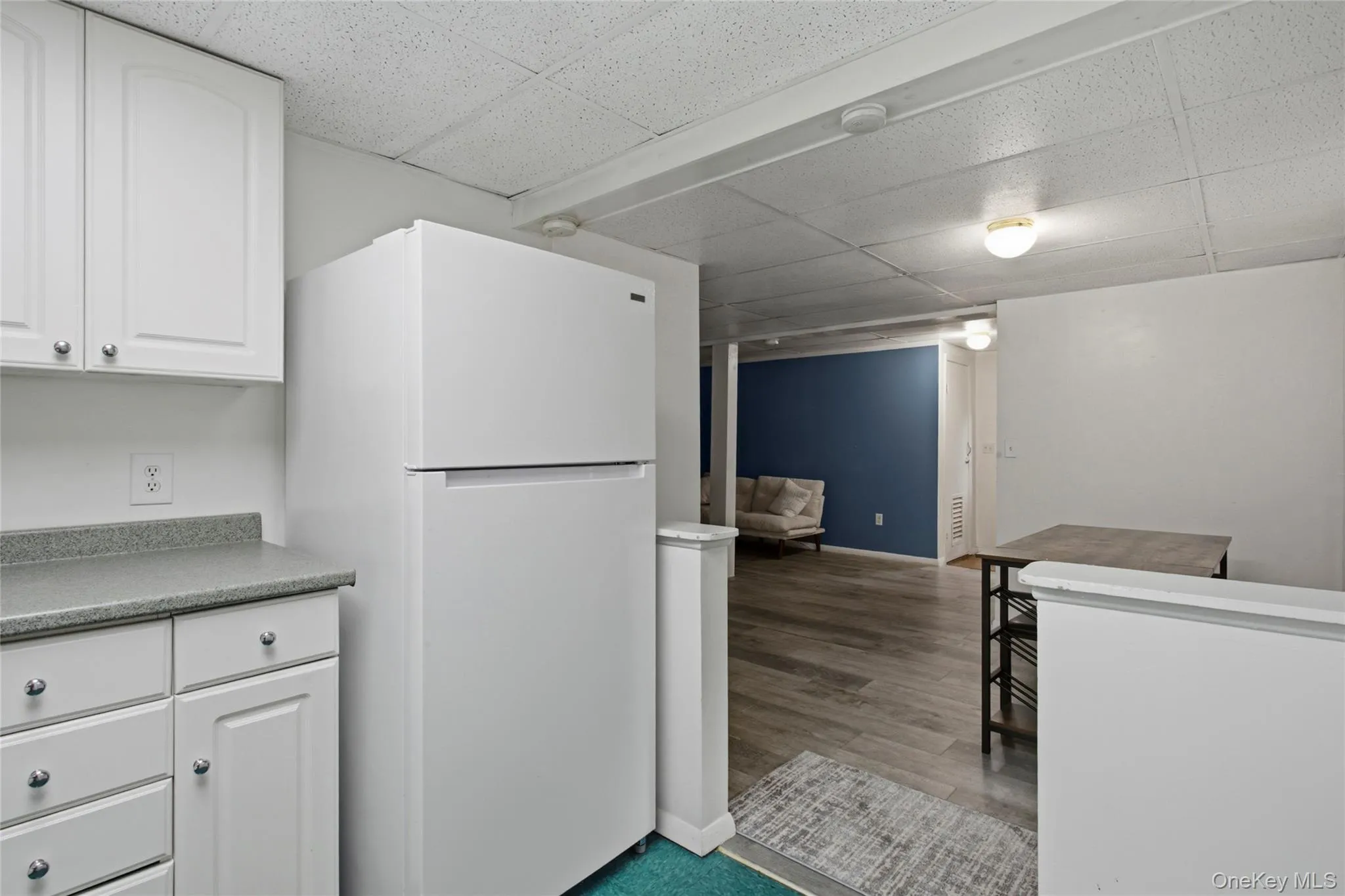 333 Route 312, Southeast, NY, 2 Bedrooms Bedrooms, 6 Rooms Rooms,2 BathroomsBathrooms,Residential,For Rent,Route 312,0,1011083 333 Route 312, Southeast, NY, 2 Bedrooms Bedrooms, 6 Rooms Rooms,2 BathroomsBathrooms,Residential,For Rent,Route 312,0,1011083