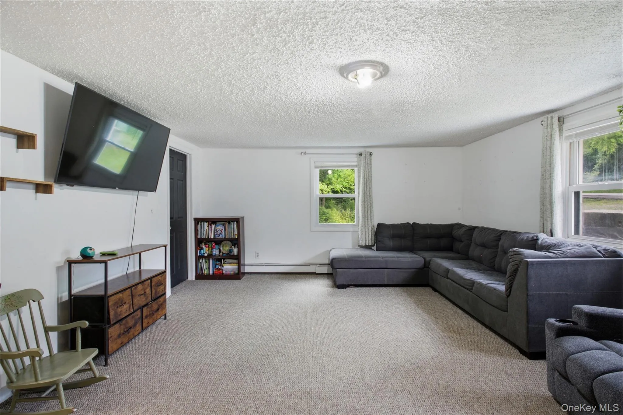 333 Route 312, Southeast, NY, 2 Bedrooms Bedrooms, 6 Rooms Rooms,2 BathroomsBathrooms,Residential,For Rent,Route 312,0,1011083 333 Route 312, Southeast, NY, 2 Bedrooms Bedrooms, 6 Rooms Rooms,2 BathroomsBathrooms,Residential,For Rent,Route 312,0,1011083