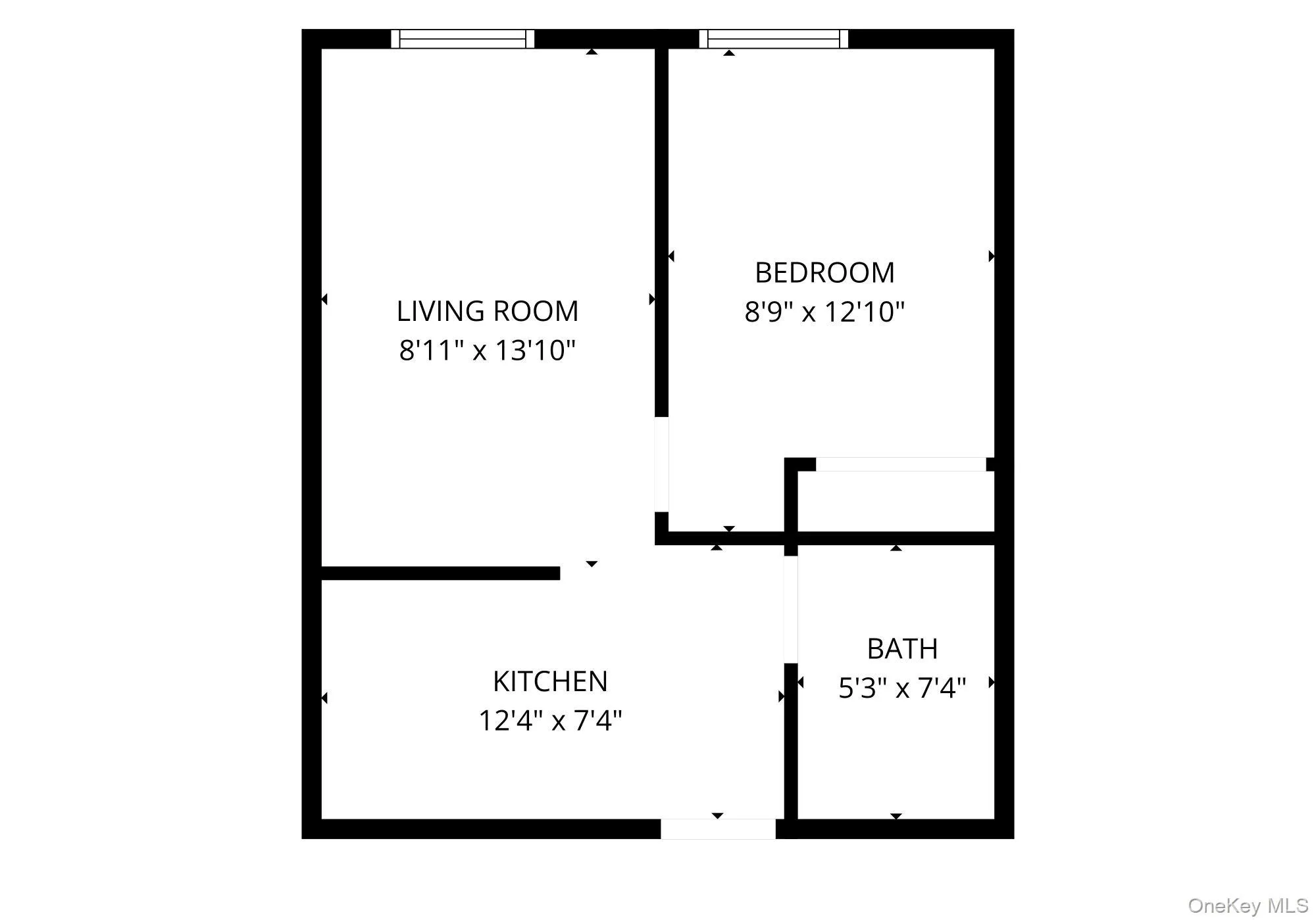 3506 Leavitt Street, New York, NY, 1 Bedroom Bedrooms, 3 Rooms Rooms,1 BathroomBathrooms,Residential,For Rent,Leavitt,0,1011084 3506 Leavitt Street, New York, NY, 1 Bedroom Bedrooms, 3 Rooms Rooms,1 BathroomBathrooms,Residential,For Rent,Leavitt,0,1011084