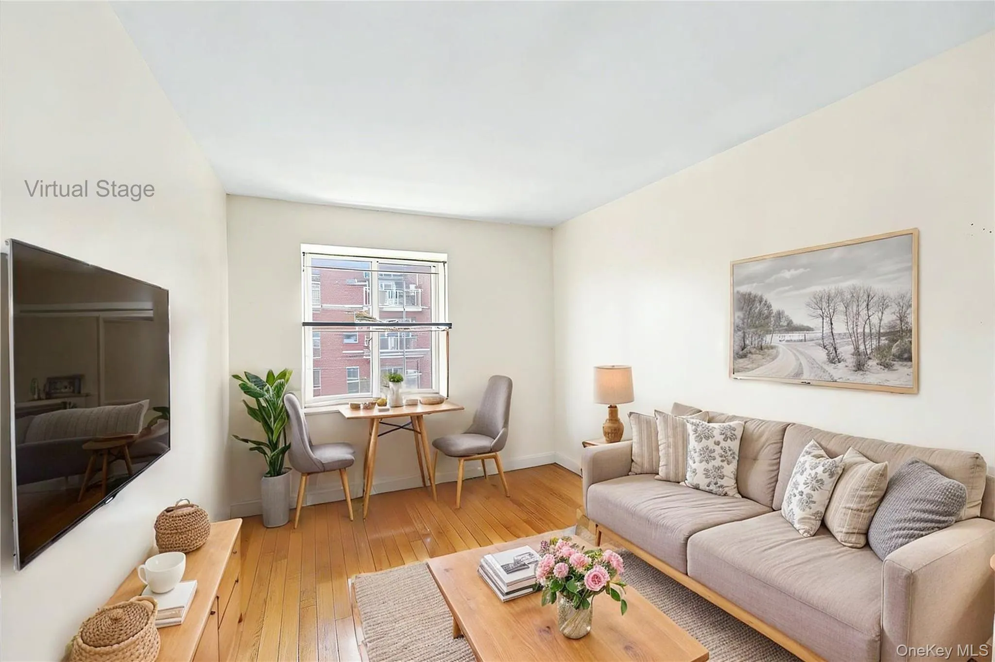 3506 Leavitt Street, New York, NY, 1 Bedroom Bedrooms, 3 Rooms Rooms,1 BathroomBathrooms,Residential,For Rent,Leavitt,0,1011084 3506 Leavitt Street, New York, NY, 1 Bedroom Bedrooms, 3 Rooms Rooms,1 BathroomBathrooms,Residential,For Rent,Leavitt,0,1011084