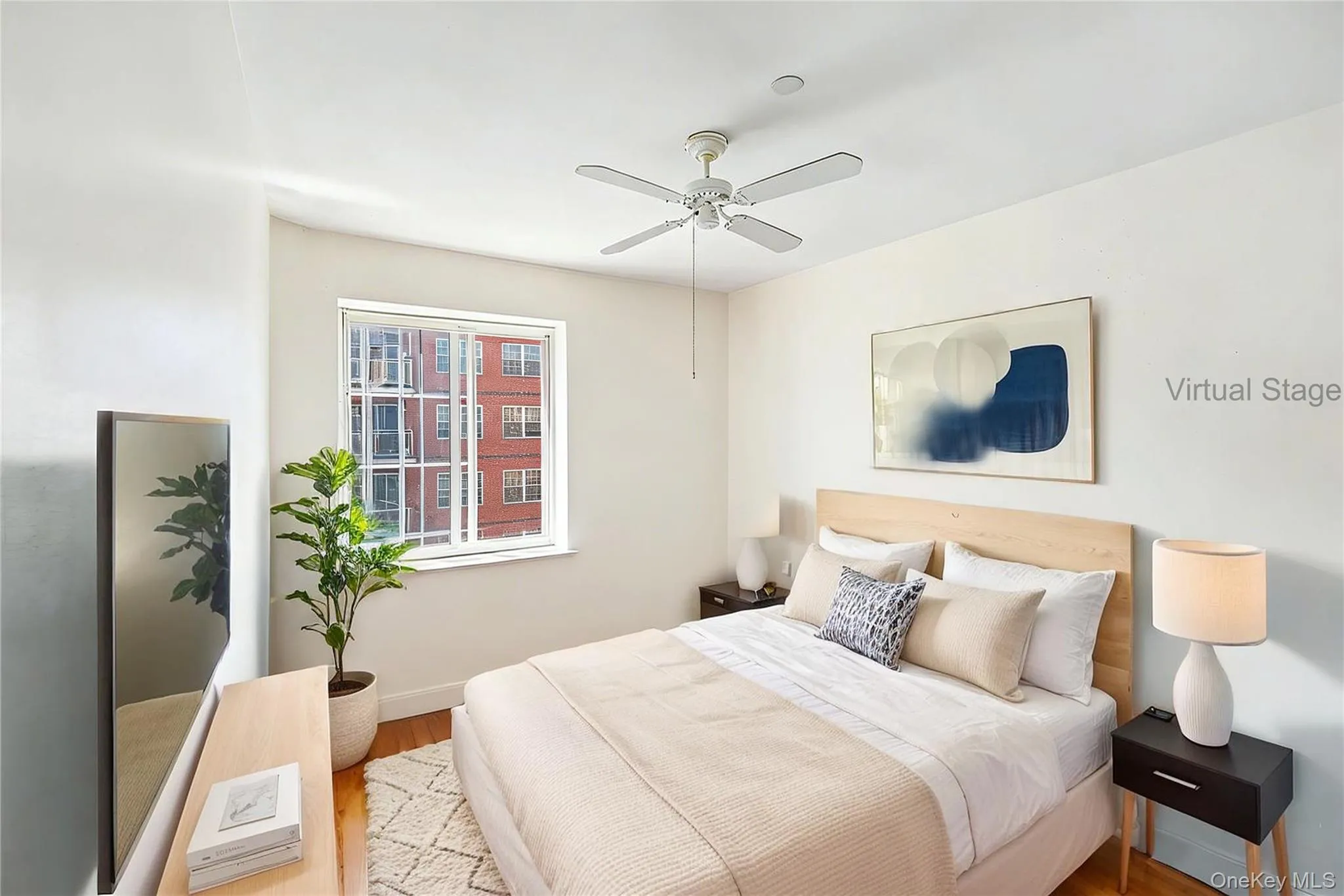 3506 Leavitt Street, New York, NY, 1 Bedroom Bedrooms, 3 Rooms Rooms,1 BathroomBathrooms,Residential,For Rent,Leavitt,0,1011084 3506 Leavitt Street, New York, NY, 1 Bedroom Bedrooms, 3 Rooms Rooms,1 BathroomBathrooms,Residential,For Rent,Leavitt,0,1011084