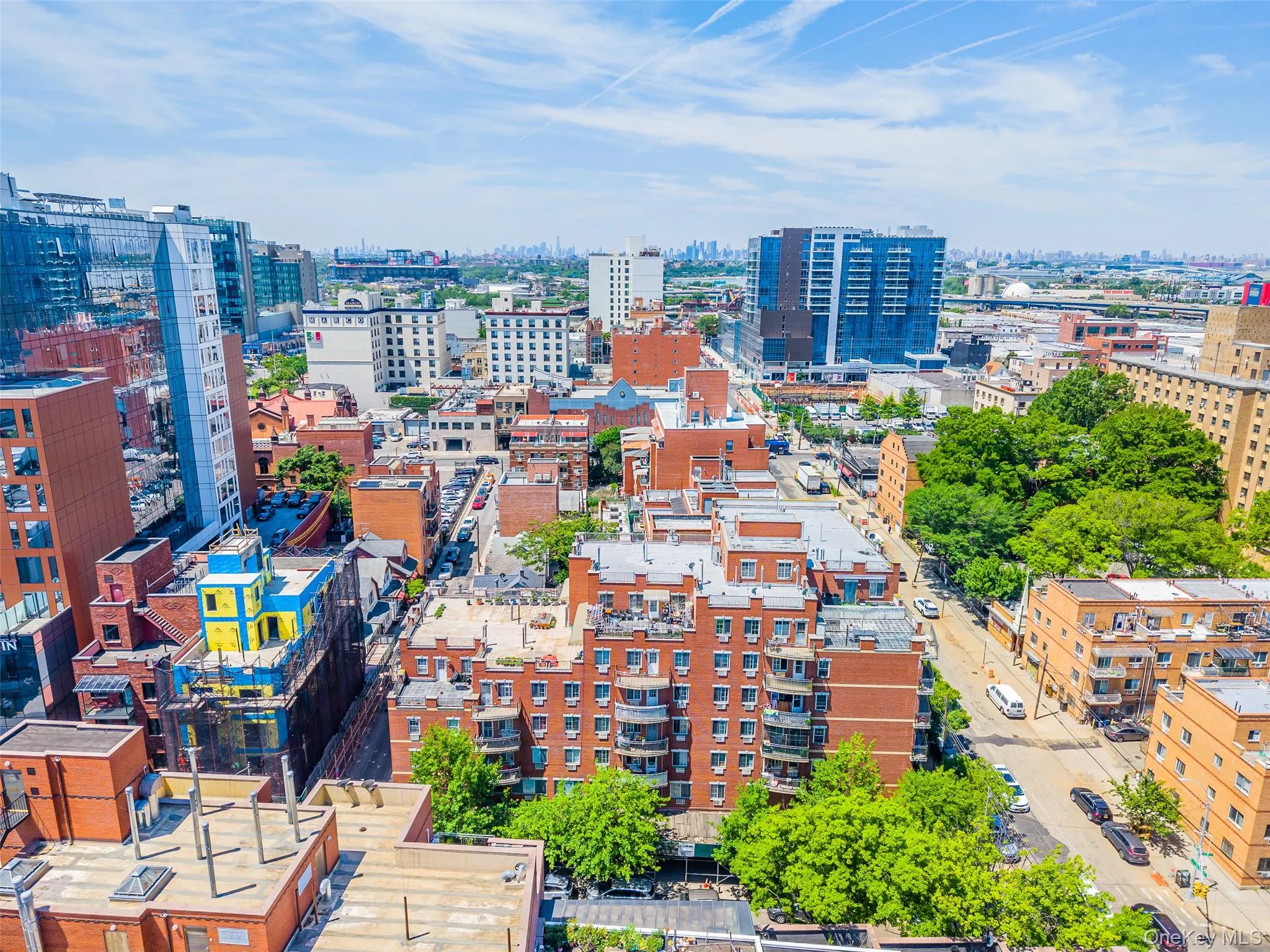 3506 Leavitt Street, New York, NY, 1 Bedroom Bedrooms, 3 Rooms Rooms,1 BathroomBathrooms,Residential,For Rent,Leavitt,0,1011084 3506 Leavitt Street, New York, NY, 1 Bedroom Bedrooms, 3 Rooms Rooms,1 BathroomBathrooms,Residential,For Rent,Leavitt,0,1011084