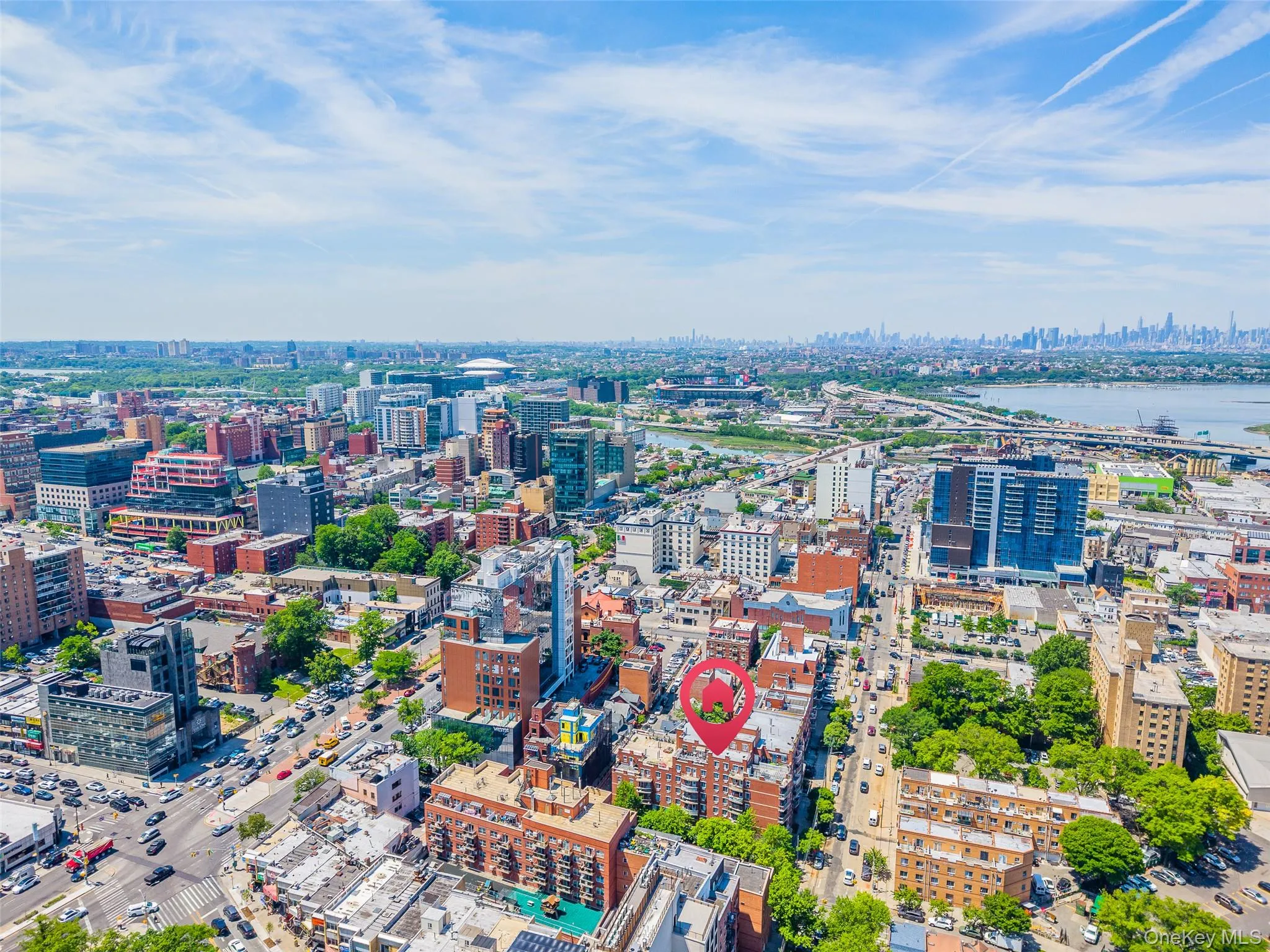 3506 Leavitt Street, New York, NY, 1 Bedroom Bedrooms, 3 Rooms Rooms,1 BathroomBathrooms,Residential,For Rent,Leavitt,0,1011084 3506 Leavitt Street, New York, NY, 1 Bedroom Bedrooms, 3 Rooms Rooms,1 BathroomBathrooms,Residential,For Rent,Leavitt,0,1011084