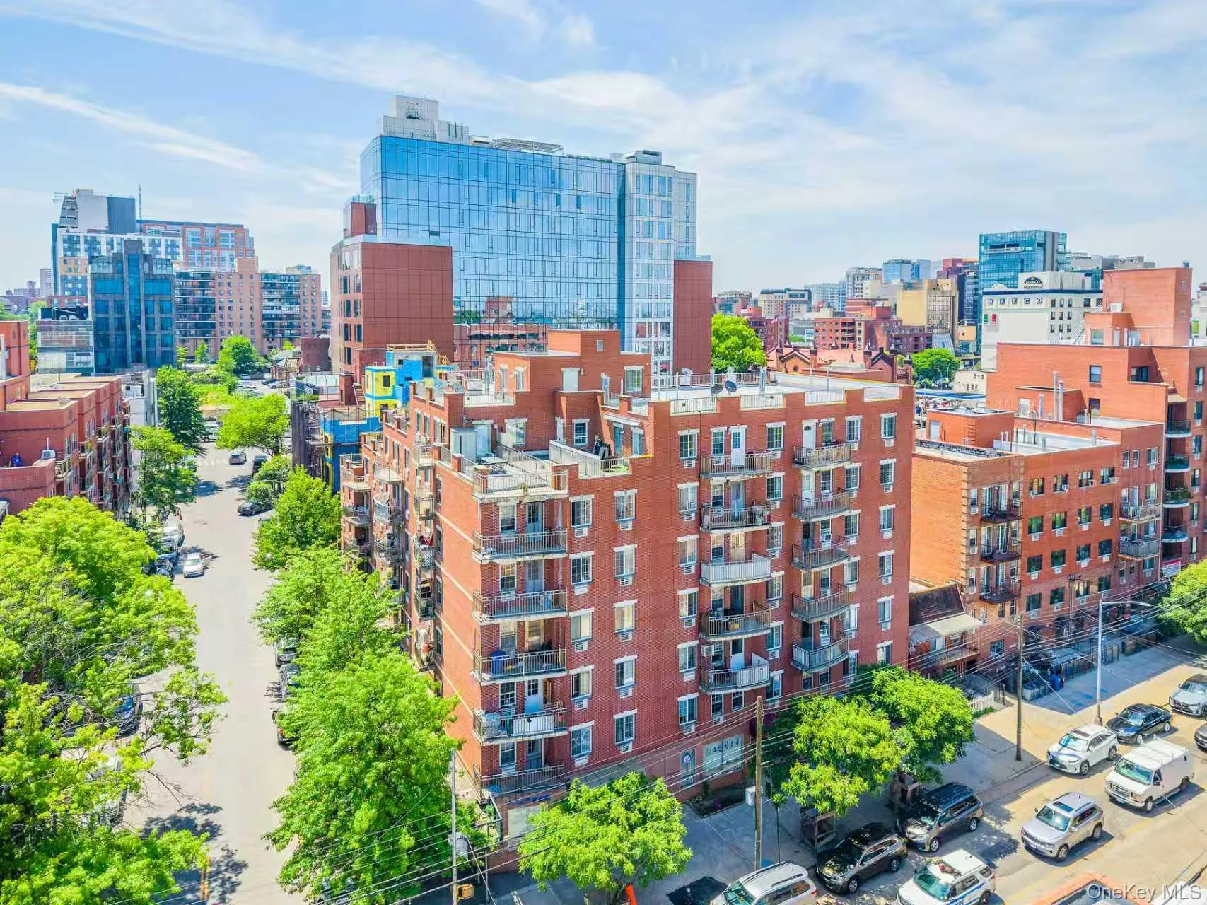 3506 Leavitt Street, New York, NY, 1 Bedroom Bedrooms, 3 Rooms Rooms,1 BathroomBathrooms,Residential,For Rent,Leavitt,0,1011084 3506 Leavitt Street, New York, NY, 1 Bedroom Bedrooms, 3 Rooms Rooms,1 BathroomBathrooms,Residential,For Rent,Leavitt,0,1011084