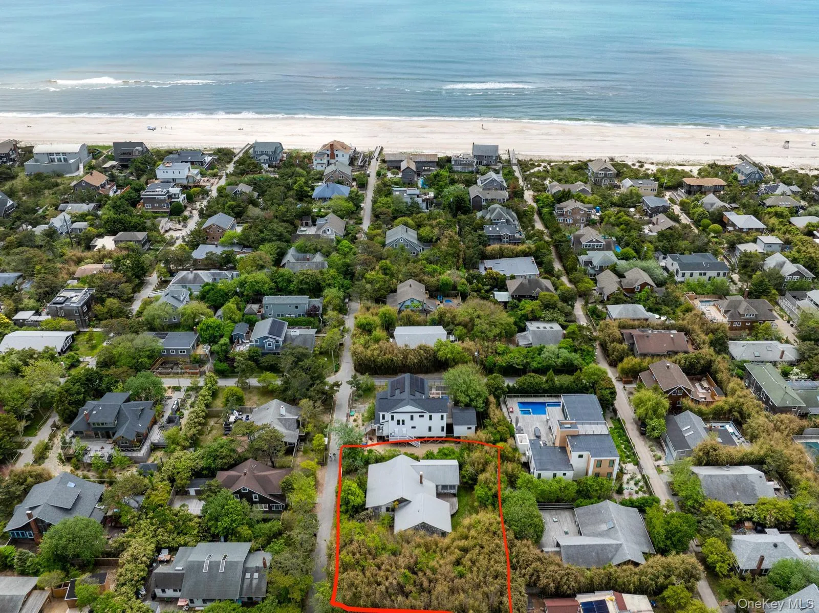 35 Atlantic Avenue, Islip, NY, ,Land,For Rent,Atlantic,0,1011085 35 Atlantic Avenue, Islip, NY, ,Land,For Rent,Atlantic,0,1011085