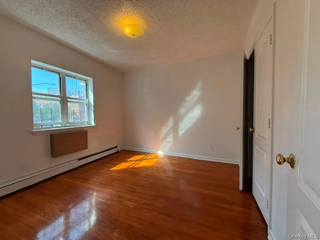 1250 Rev James Polite Avenue, New York, NY, 3 Bedrooms Bedrooms, 6 Rooms Rooms,2 BathroomsBathrooms,Residential Lease,For Rent,Rev James Polite,0,1011086 1250 Rev James Polite Avenue, New York, NY, 3 Bedrooms Bedrooms, 6 Rooms Rooms,2 BathroomsBathrooms,Residential Lease,For Rent,Rev James Polite,0,1011086