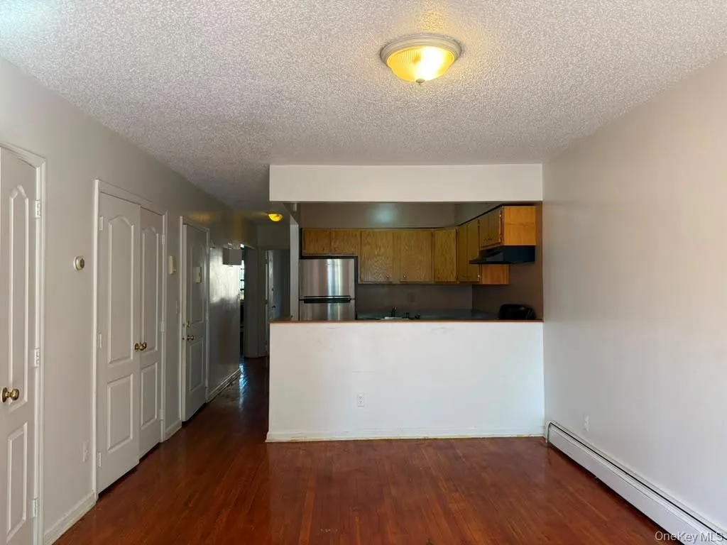 1250 Rev James Polite Avenue, New York, NY, 3 Bedrooms Bedrooms, 6 Rooms Rooms,2 BathroomsBathrooms,Residential Lease,For Rent,Rev James Polite,0,1011086 1250 Rev James Polite Avenue, New York, NY, 3 Bedrooms Bedrooms, 6 Rooms Rooms,2 BathroomsBathrooms,Residential Lease,For Rent,Rev James Polite,0,1011086