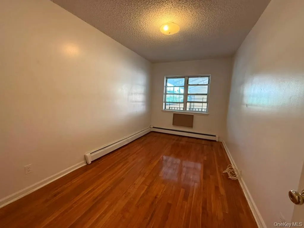 1250 Rev James Polite Avenue, New York, NY, 3 Bedrooms Bedrooms, 6 Rooms Rooms,2 BathroomsBathrooms,Residential Lease,For Rent,Rev James Polite,0,1011086 1250 Rev James Polite Avenue, New York, NY, 3 Bedrooms Bedrooms, 6 Rooms Rooms,2 BathroomsBathrooms,Residential Lease,For Rent,Rev James Polite,0,1011086