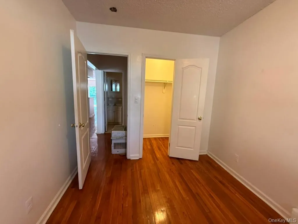 1250 Rev James Polite Avenue, New York, NY, 3 Bedrooms Bedrooms, 6 Rooms Rooms,2 BathroomsBathrooms,Residential Lease,For Rent,Rev James Polite,0,1011086 1250 Rev James Polite Avenue, New York, NY, 3 Bedrooms Bedrooms, 6 Rooms Rooms,2 BathroomsBathrooms,Residential Lease,For Rent,Rev James Polite,0,1011086
