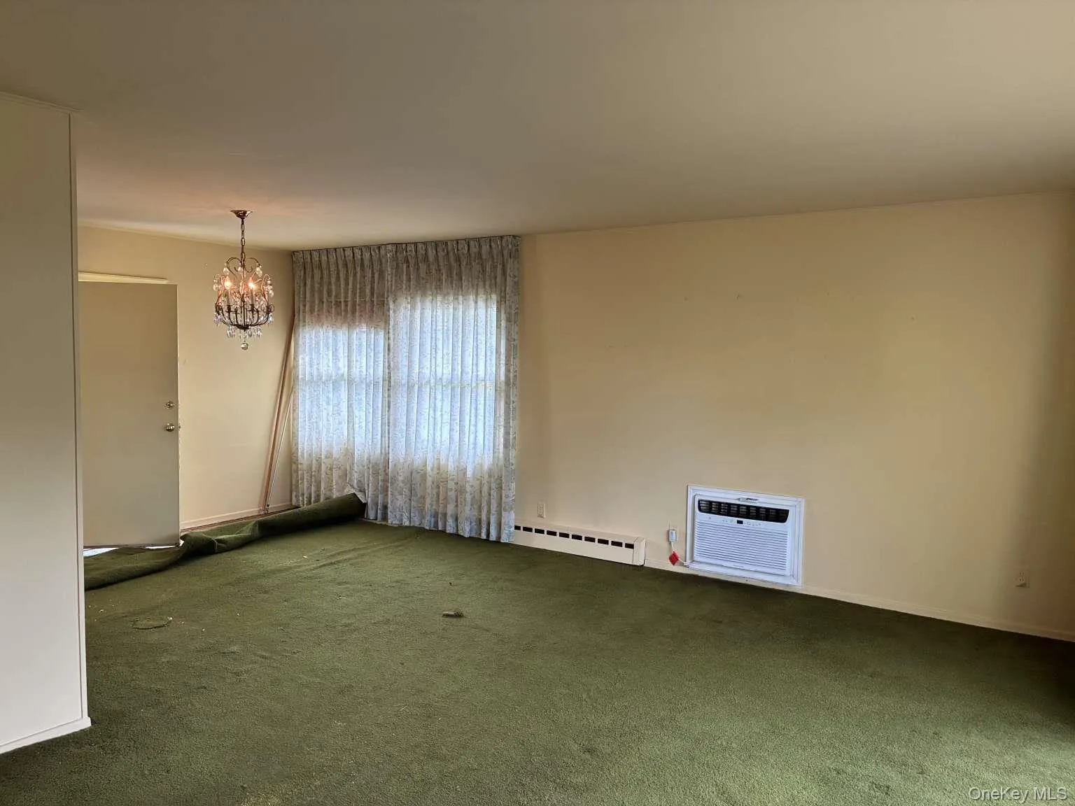 1474 Stephen Marc Lane, Hempstead, NY, 3 Bedrooms Bedrooms, 7 Rooms Rooms,2 BathroomsBathrooms,Residential,For Rent,Stephen Marc,0,1011088 1474 Stephen Marc Lane, Hempstead, NY, 3 Bedrooms Bedrooms, 7 Rooms Rooms,2 BathroomsBathrooms,Residential,For Rent,Stephen Marc,0,1011088