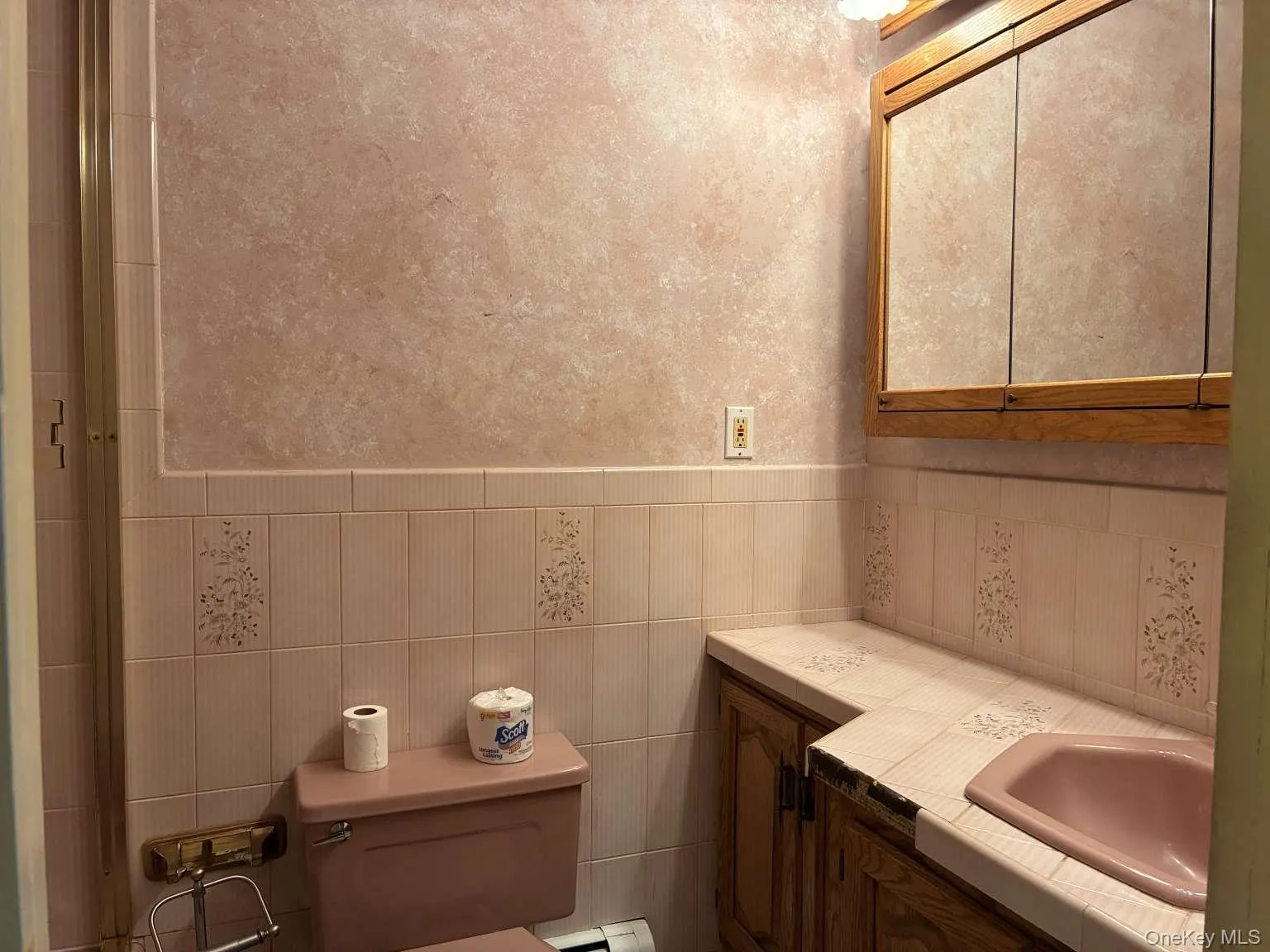 1474 Stephen Marc Lane, Hempstead, NY, 3 Bedrooms Bedrooms, 7 Rooms Rooms,2 BathroomsBathrooms,Residential,For Rent,Stephen Marc,0,1011088 1474 Stephen Marc Lane, Hempstead, NY, 3 Bedrooms Bedrooms, 7 Rooms Rooms,2 BathroomsBathrooms,Residential,For Rent,Stephen Marc,0,1011088