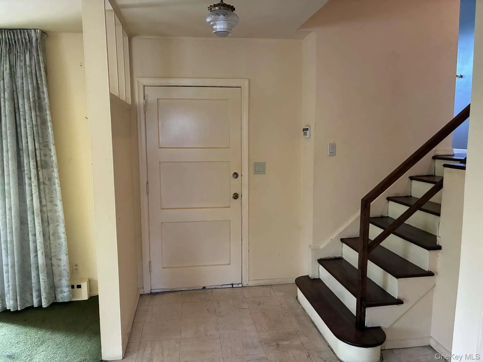 1474 Stephen Marc Lane, Hempstead, NY, 3 Bedrooms Bedrooms, 7 Rooms Rooms,2 BathroomsBathrooms,Residential,For Rent,Stephen Marc,0,1011088 1474 Stephen Marc Lane, Hempstead, NY, 3 Bedrooms Bedrooms, 7 Rooms Rooms,2 BathroomsBathrooms,Residential,For Rent,Stephen Marc,0,1011088