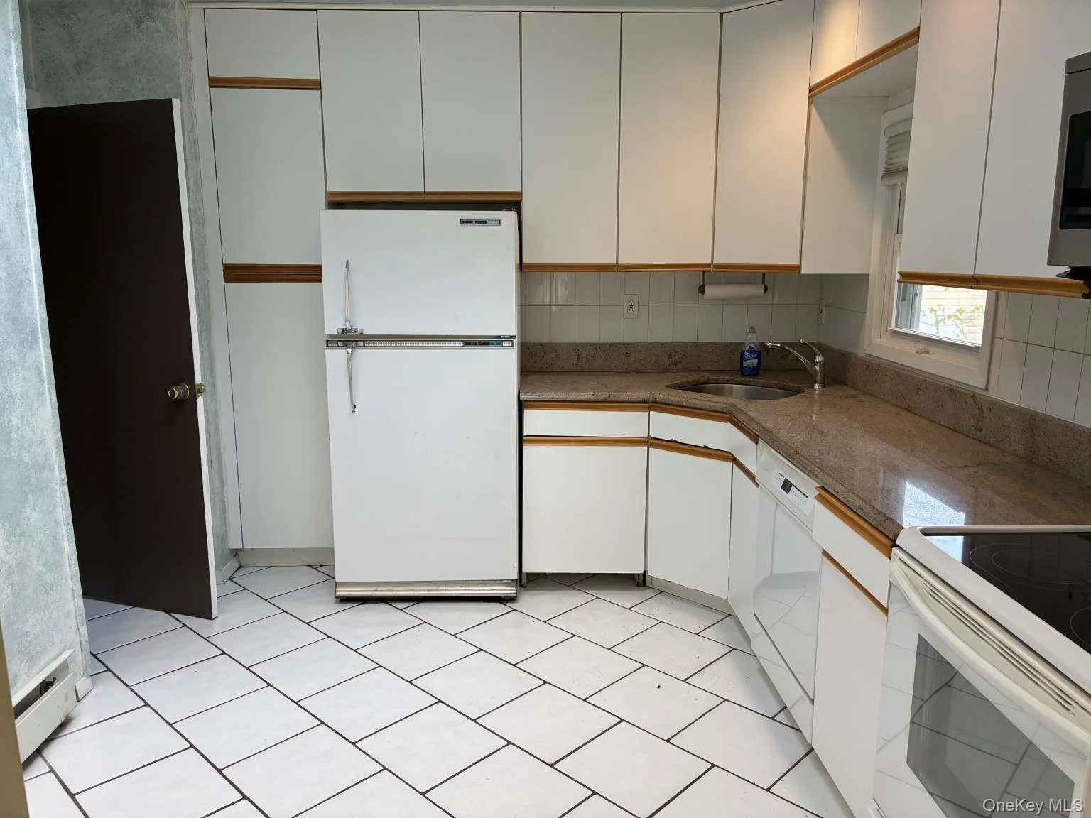 1474 Stephen Marc Lane, Hempstead, NY, 3 Bedrooms Bedrooms, 7 Rooms Rooms,2 BathroomsBathrooms,Residential,For Rent,Stephen Marc,0,1011088 1474 Stephen Marc Lane, Hempstead, NY, 3 Bedrooms Bedrooms, 7 Rooms Rooms,2 BathroomsBathrooms,Residential,For Rent,Stephen Marc,0,1011088