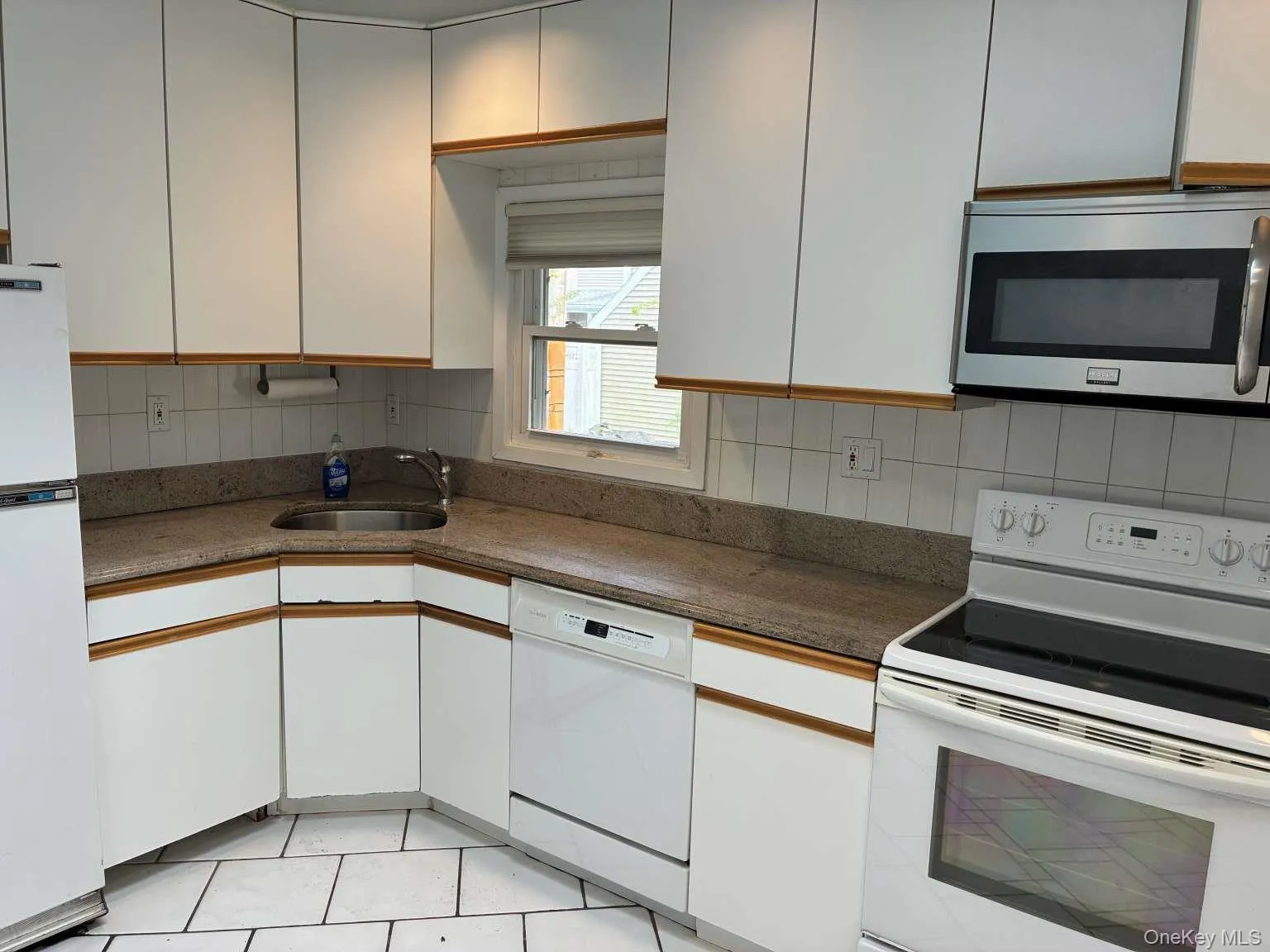 1474 Stephen Marc Lane, Hempstead, NY, 3 Bedrooms Bedrooms, 7 Rooms Rooms,2 BathroomsBathrooms,Residential,For Rent,Stephen Marc,0,1011088 1474 Stephen Marc Lane, Hempstead, NY, 3 Bedrooms Bedrooms, 7 Rooms Rooms,2 BathroomsBathrooms,Residential,For Rent,Stephen Marc,0,1011088
