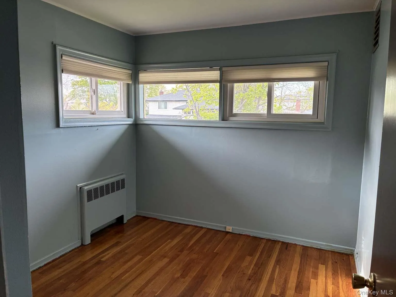 1474 Stephen Marc Lane, Hempstead, NY, 3 Bedrooms Bedrooms, 7 Rooms Rooms,2 BathroomsBathrooms,Residential,For Rent,Stephen Marc,0,1011088 1474 Stephen Marc Lane, Hempstead, NY, 3 Bedrooms Bedrooms, 7 Rooms Rooms,2 BathroomsBathrooms,Residential,For Rent,Stephen Marc,0,1011088