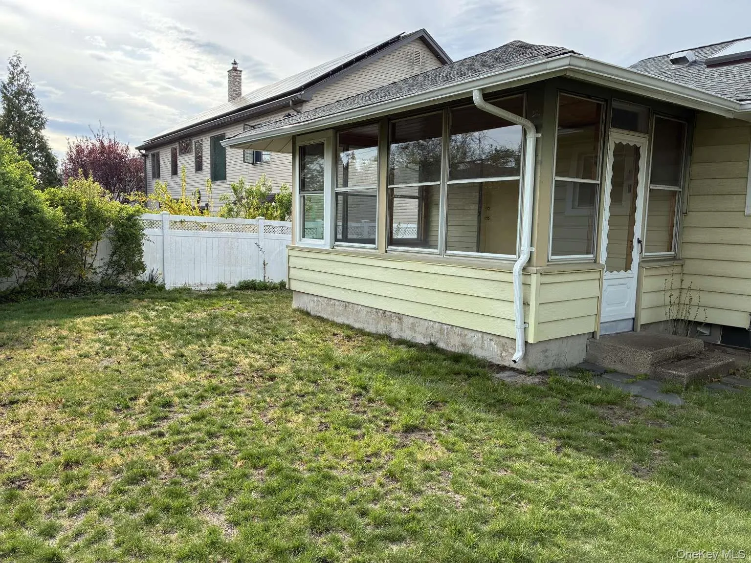 1474 Stephen Marc Lane, Hempstead, NY, 3 Bedrooms Bedrooms, 7 Rooms Rooms,2 BathroomsBathrooms,Residential,For Rent,Stephen Marc,0,1011088 1474 Stephen Marc Lane, Hempstead, NY, 3 Bedrooms Bedrooms, 7 Rooms Rooms,2 BathroomsBathrooms,Residential,For Rent,Stephen Marc,0,1011088