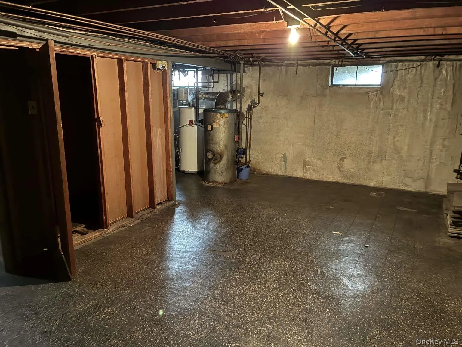 1474 Stephen Marc Lane, Hempstead, NY, 3 Bedrooms Bedrooms, 7 Rooms Rooms,2 BathroomsBathrooms,Residential,For Rent,Stephen Marc,0,1011088 1474 Stephen Marc Lane, Hempstead, NY, 3 Bedrooms Bedrooms, 7 Rooms Rooms,2 BathroomsBathrooms,Residential,For Rent,Stephen Marc,0,1011088