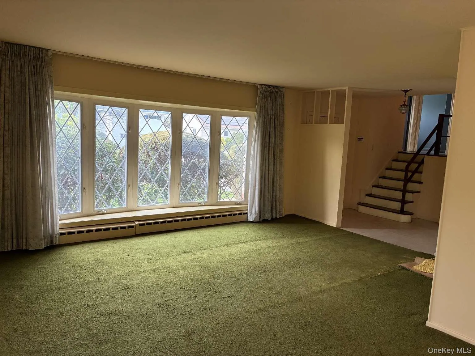 1474 Stephen Marc Lane, Hempstead, NY, 3 Bedrooms Bedrooms, 7 Rooms Rooms,2 BathroomsBathrooms,Residential,For Rent,Stephen Marc,0,1011088 1474 Stephen Marc Lane, Hempstead, NY, 3 Bedrooms Bedrooms, 7 Rooms Rooms,2 BathroomsBathrooms,Residential,For Rent,Stephen Marc,0,1011088
