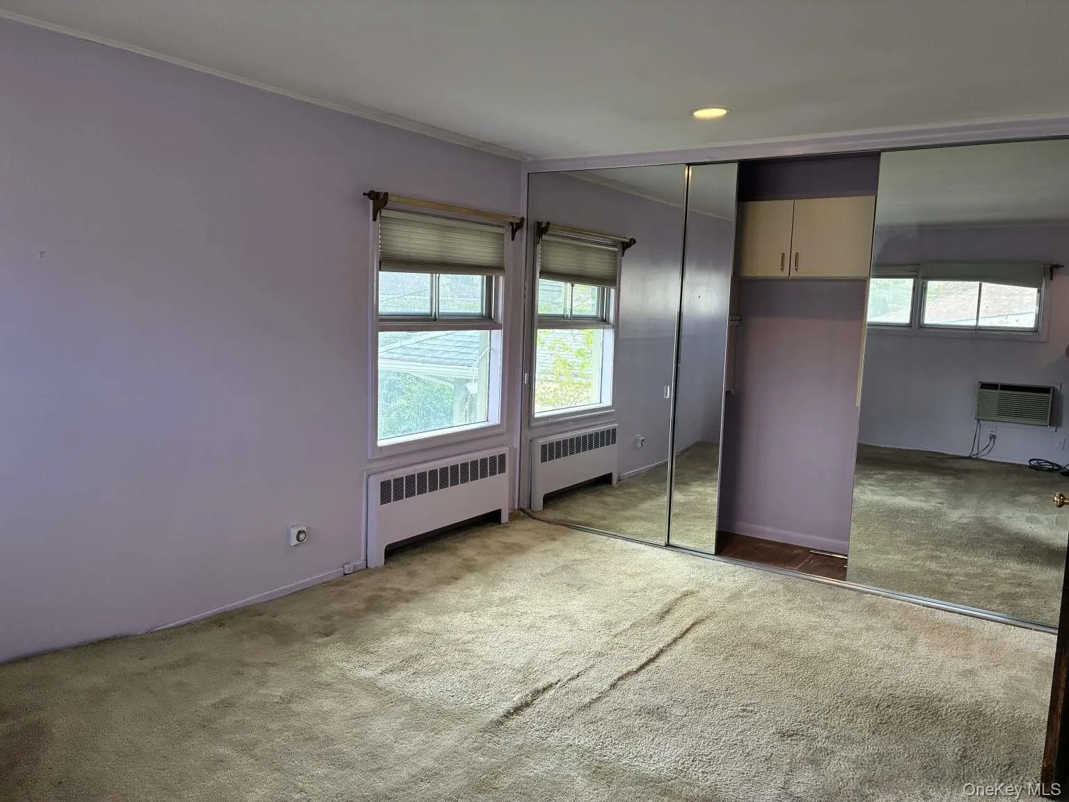 1474 Stephen Marc Lane, Hempstead, NY, 3 Bedrooms Bedrooms, 7 Rooms Rooms,2 BathroomsBathrooms,Residential,For Rent,Stephen Marc,0,1011088 1474 Stephen Marc Lane, Hempstead, NY, 3 Bedrooms Bedrooms, 7 Rooms Rooms,2 BathroomsBathrooms,Residential,For Rent,Stephen Marc,0,1011088
