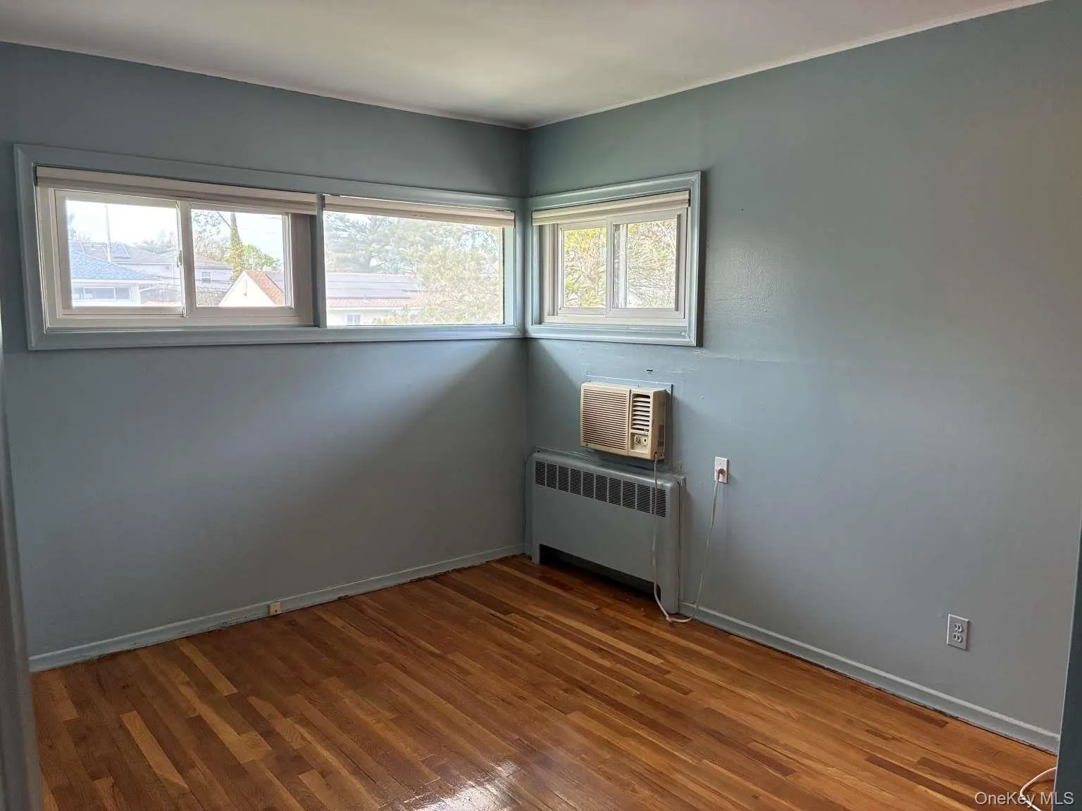 1474 Stephen Marc Lane, Hempstead, NY, 3 Bedrooms Bedrooms, 7 Rooms Rooms,2 BathroomsBathrooms,Residential,For Rent,Stephen Marc,0,1011088 1474 Stephen Marc Lane, Hempstead, NY, 3 Bedrooms Bedrooms, 7 Rooms Rooms,2 BathroomsBathrooms,Residential,For Rent,Stephen Marc,0,1011088