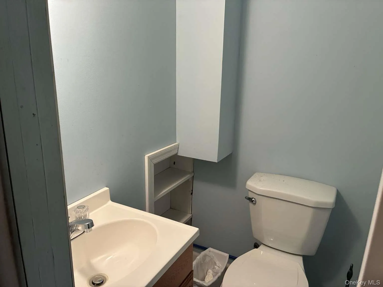 1474 Stephen Marc Lane, Hempstead, NY, 3 Bedrooms Bedrooms, 7 Rooms Rooms,2 BathroomsBathrooms,Residential,For Rent,Stephen Marc,0,1011088 1474 Stephen Marc Lane, Hempstead, NY, 3 Bedrooms Bedrooms, 7 Rooms Rooms,2 BathroomsBathrooms,Residential,For Rent,Stephen Marc,0,1011088