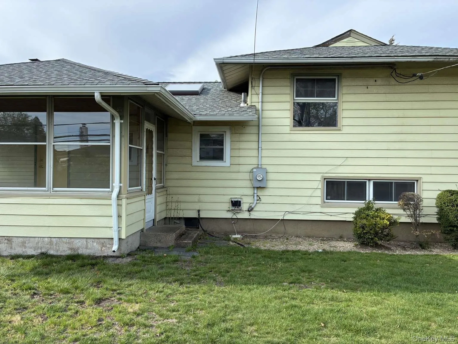 1474 Stephen Marc Lane, Hempstead, NY, 3 Bedrooms Bedrooms, 7 Rooms Rooms,2 BathroomsBathrooms,Residential,For Rent,Stephen Marc,0,1011088 1474 Stephen Marc Lane, Hempstead, NY, 3 Bedrooms Bedrooms, 7 Rooms Rooms,2 BathroomsBathrooms,Residential,For Rent,Stephen Marc,0,1011088
