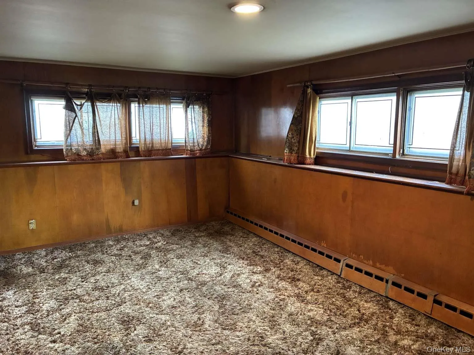 1474 Stephen Marc Lane, Hempstead, NY, 3 Bedrooms Bedrooms, 7 Rooms Rooms,2 BathroomsBathrooms,Residential,For Rent,Stephen Marc,0,1011088 1474 Stephen Marc Lane, Hempstead, NY, 3 Bedrooms Bedrooms, 7 Rooms Rooms,2 BathroomsBathrooms,Residential,For Rent,Stephen Marc,0,1011088