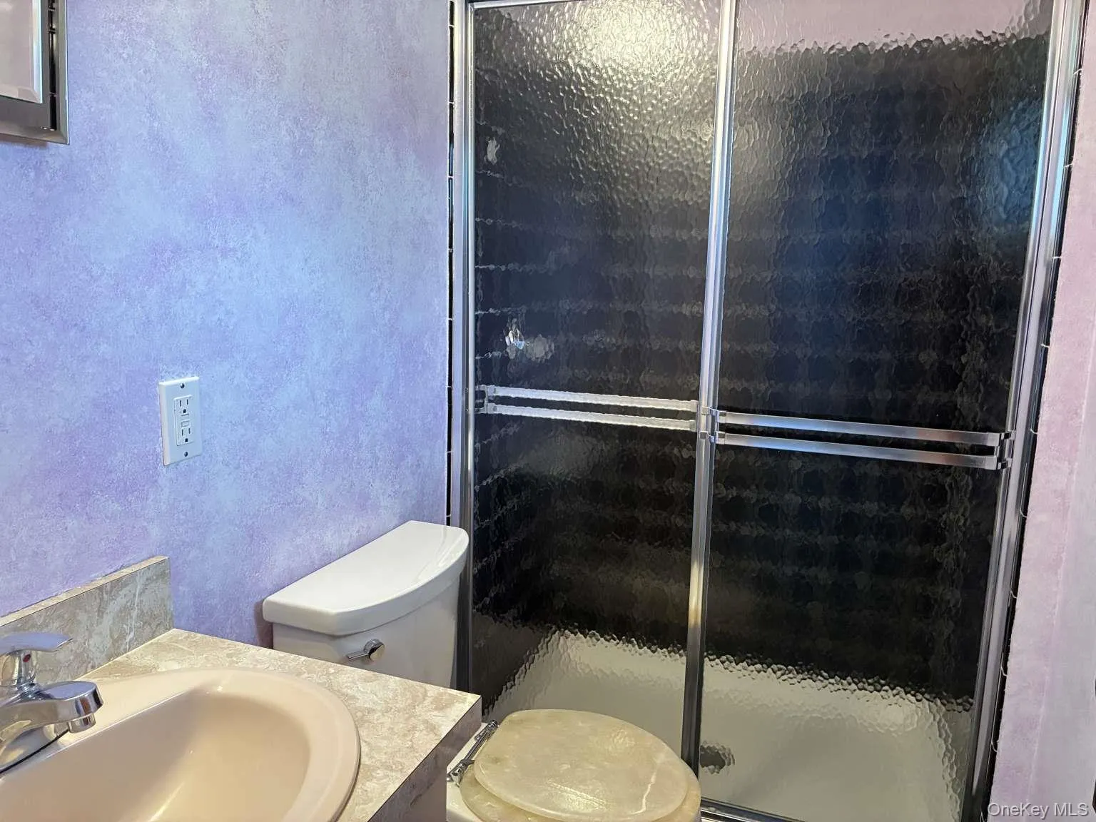 1474 Stephen Marc Lane, Hempstead, NY, 3 Bedrooms Bedrooms, 7 Rooms Rooms,2 BathroomsBathrooms,Residential,For Rent,Stephen Marc,0,1011088 1474 Stephen Marc Lane, Hempstead, NY, 3 Bedrooms Bedrooms, 7 Rooms Rooms,2 BathroomsBathrooms,Residential,For Rent,Stephen Marc,0,1011088