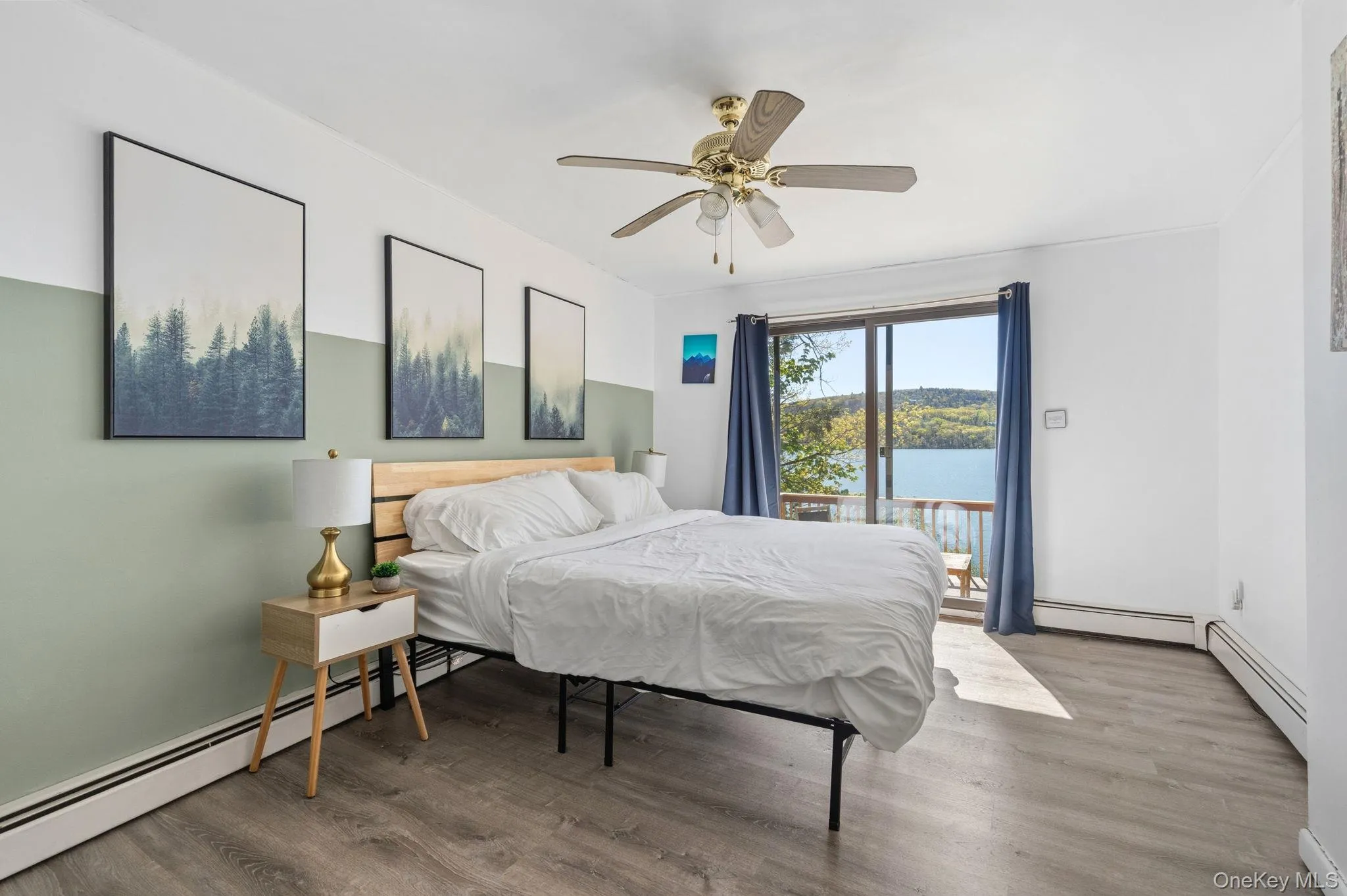 194 Jersey Avenue, Warwick (town), NY, 1 Bedroom Bedrooms, 5 Rooms Rooms,1 BathroomBathrooms,Residential Lease,For Rent,Jersey,0,1011089 194 Jersey Avenue, Warwick (town), NY, 1 Bedroom Bedrooms, 5 Rooms Rooms,1 BathroomBathrooms,Residential Lease,For Rent,Jersey,0,1011089