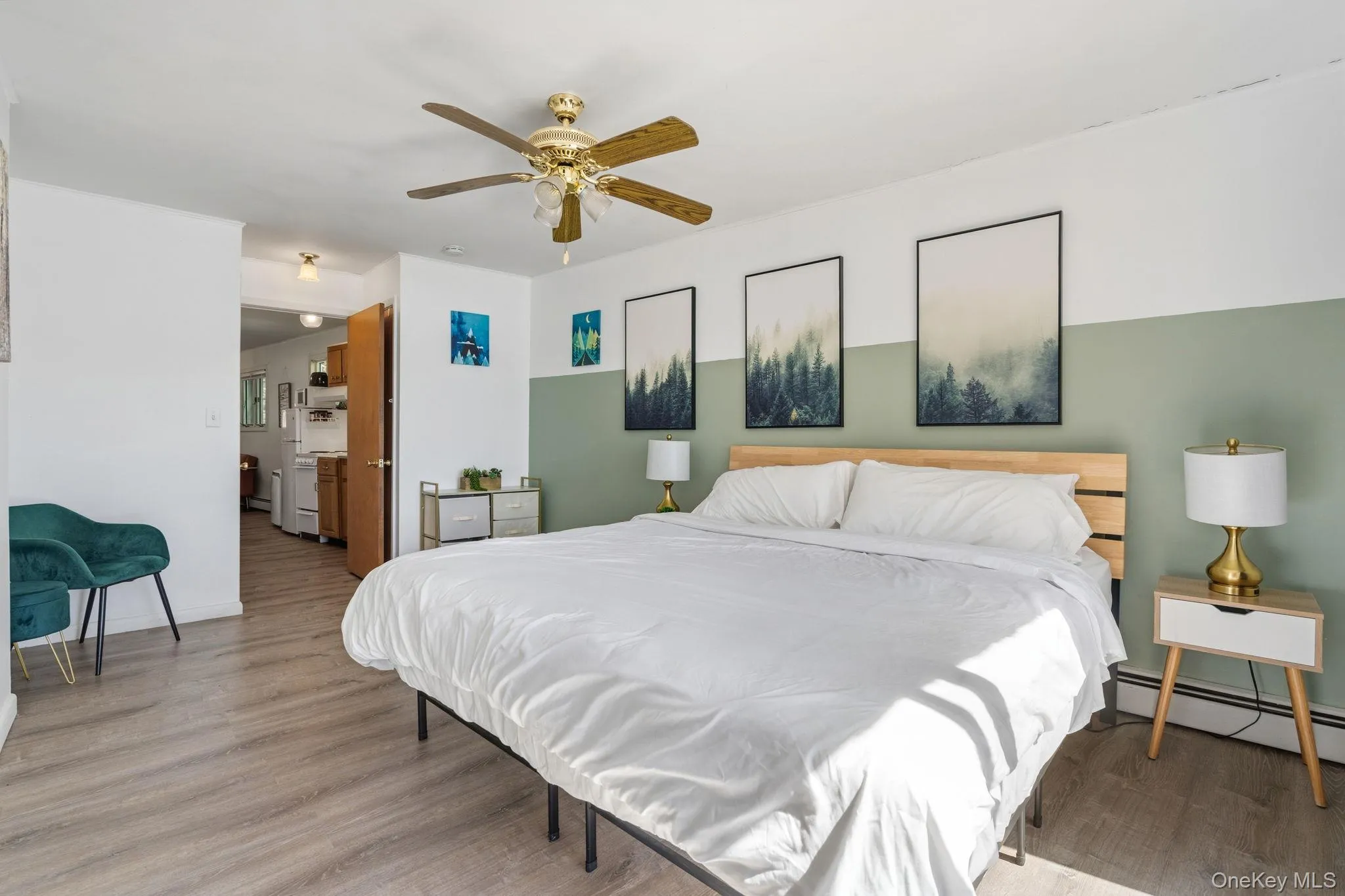 194 Jersey Avenue, Warwick (town), NY, 1 Bedroom Bedrooms, 5 Rooms Rooms,1 BathroomBathrooms,Residential Lease,For Rent,Jersey,0,1011089 194 Jersey Avenue, Warwick (town), NY, 1 Bedroom Bedrooms, 5 Rooms Rooms,1 BathroomBathrooms,Residential Lease,For Rent,Jersey,0,1011089