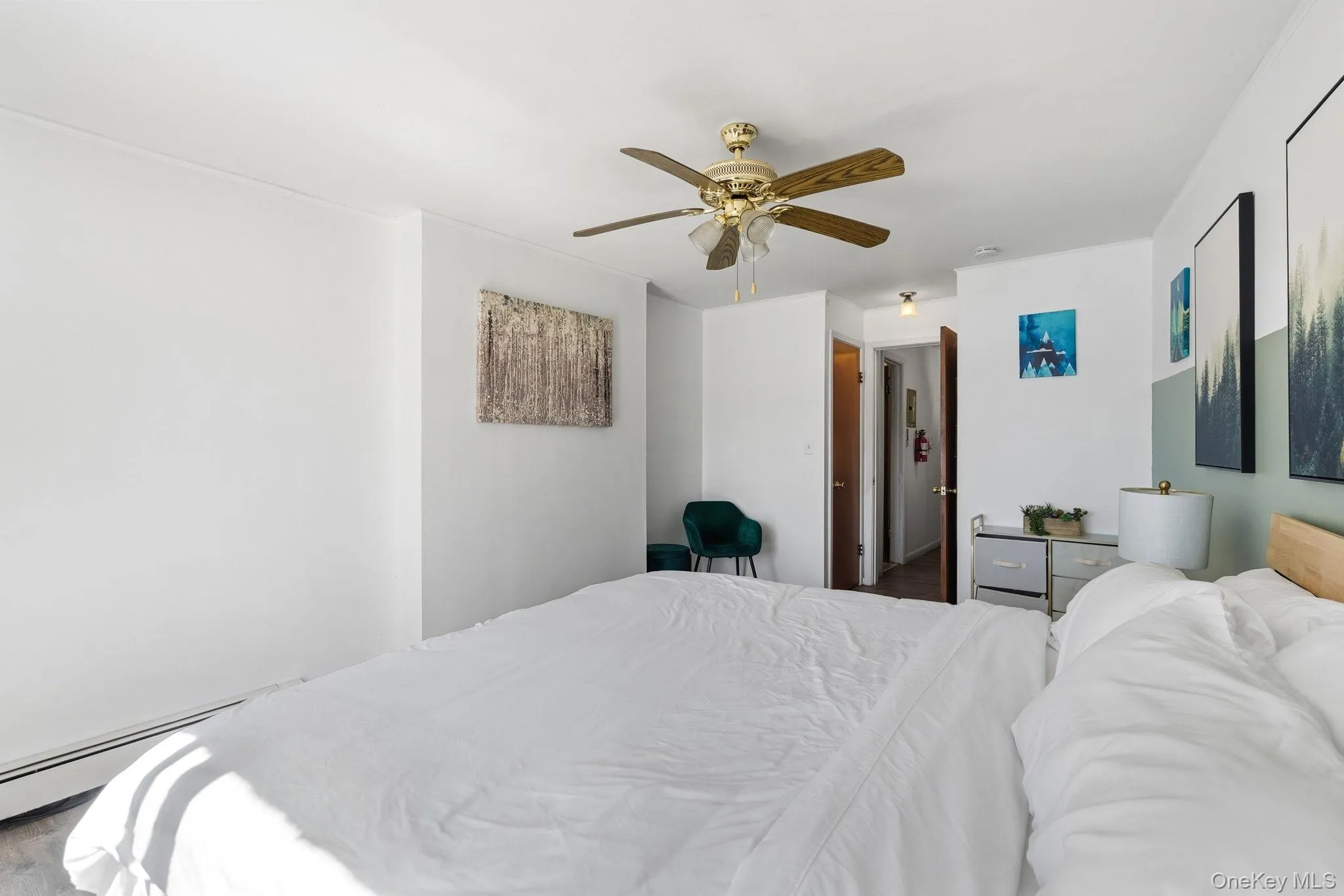 194 Jersey Avenue, Warwick (town), NY, 1 Bedroom Bedrooms, 5 Rooms Rooms,1 BathroomBathrooms,Residential Lease,For Rent,Jersey,0,1011089 194 Jersey Avenue, Warwick (town), NY, 1 Bedroom Bedrooms, 5 Rooms Rooms,1 BathroomBathrooms,Residential Lease,For Rent,Jersey,0,1011089