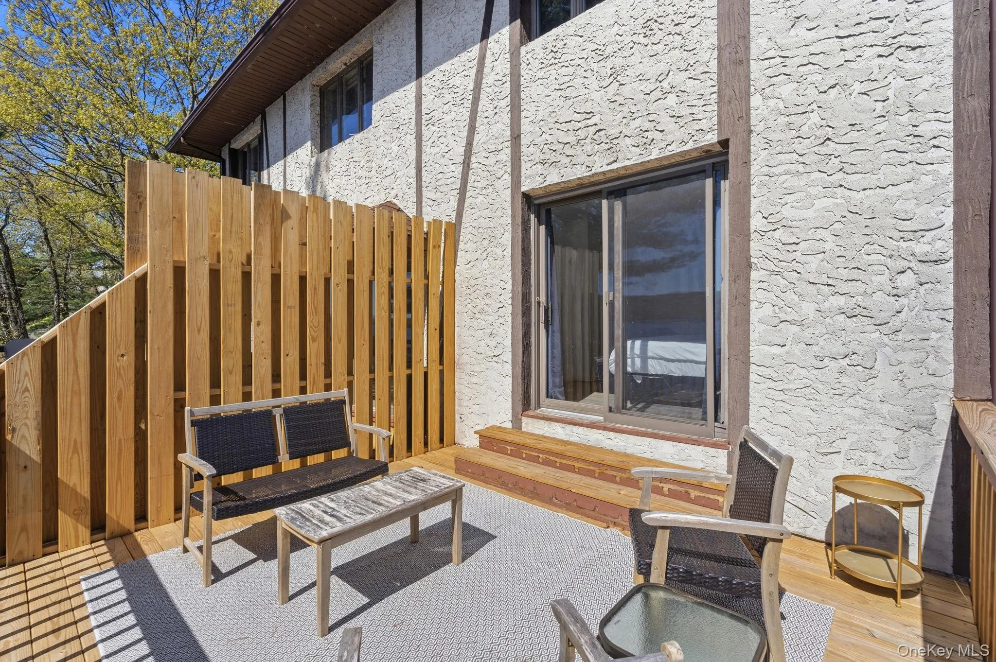 194 Jersey Avenue, Warwick (town), NY, 1 Bedroom Bedrooms, 5 Rooms Rooms,1 BathroomBathrooms,Residential Lease,For Rent,Jersey,0,1011089 194 Jersey Avenue, Warwick (town), NY, 1 Bedroom Bedrooms, 5 Rooms Rooms,1 BathroomBathrooms,Residential Lease,For Rent,Jersey,0,1011089