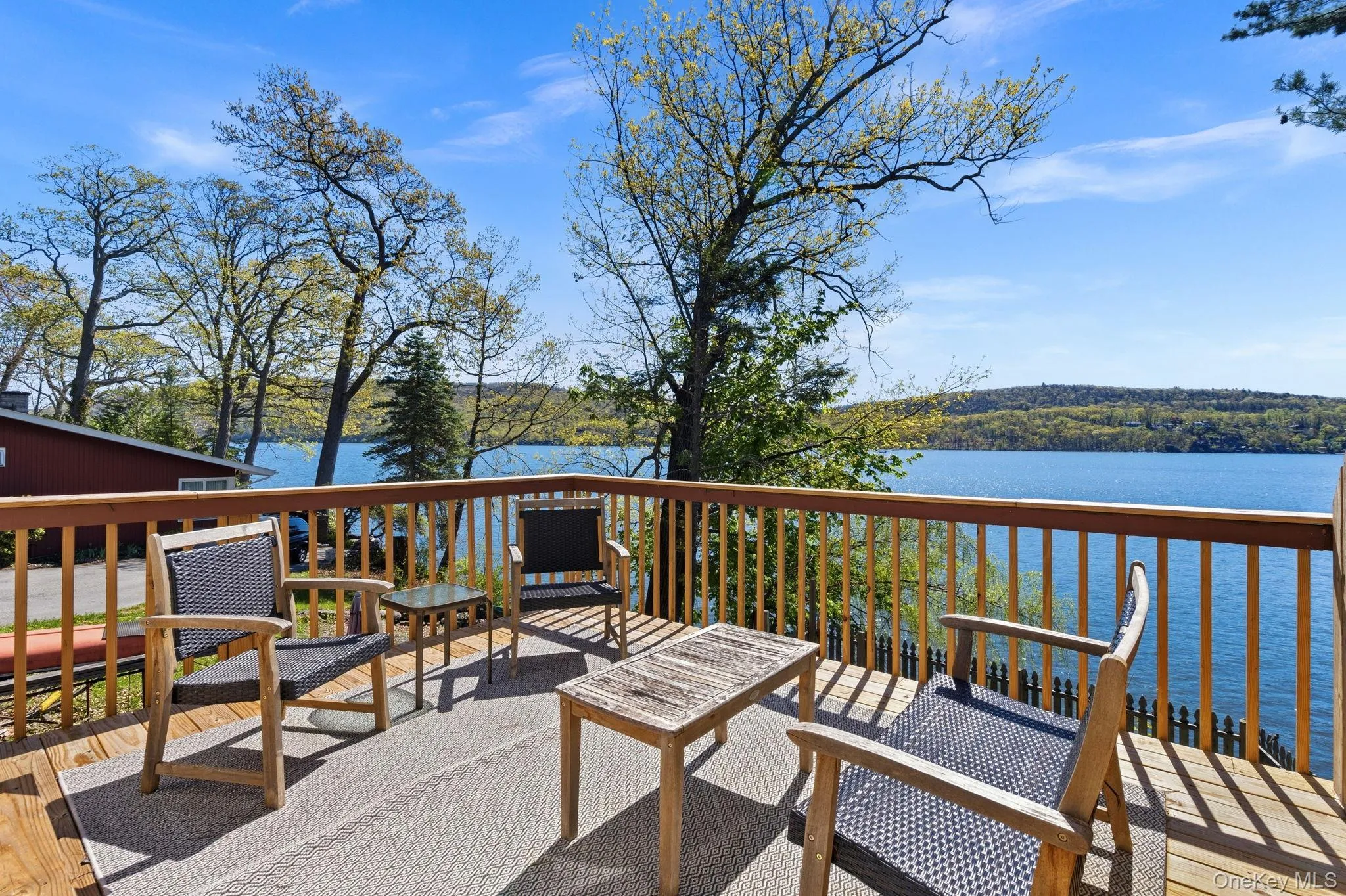 194 Jersey Avenue, Warwick (town), NY, 1 Bedroom Bedrooms, 5 Rooms Rooms,1 BathroomBathrooms,Residential Lease,For Rent,Jersey,0,1011089 194 Jersey Avenue, Warwick (town), NY, 1 Bedroom Bedrooms, 5 Rooms Rooms,1 BathroomBathrooms,Residential Lease,For Rent,Jersey,0,1011089