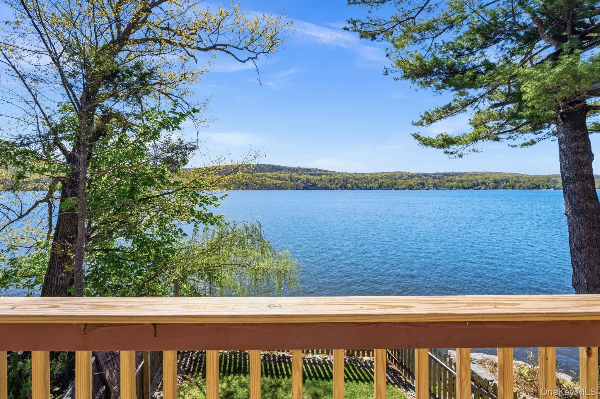 194 Jersey Avenue, Warwick (town), NY, 1 Bedroom Bedrooms, 5 Rooms Rooms,1 BathroomBathrooms,Residential Lease,For Rent,Jersey,0,1011089 194 Jersey Avenue, Warwick (town), NY, 1 Bedroom Bedrooms, 5 Rooms Rooms,1 BathroomBathrooms,Residential Lease,For Rent,Jersey,0,1011089