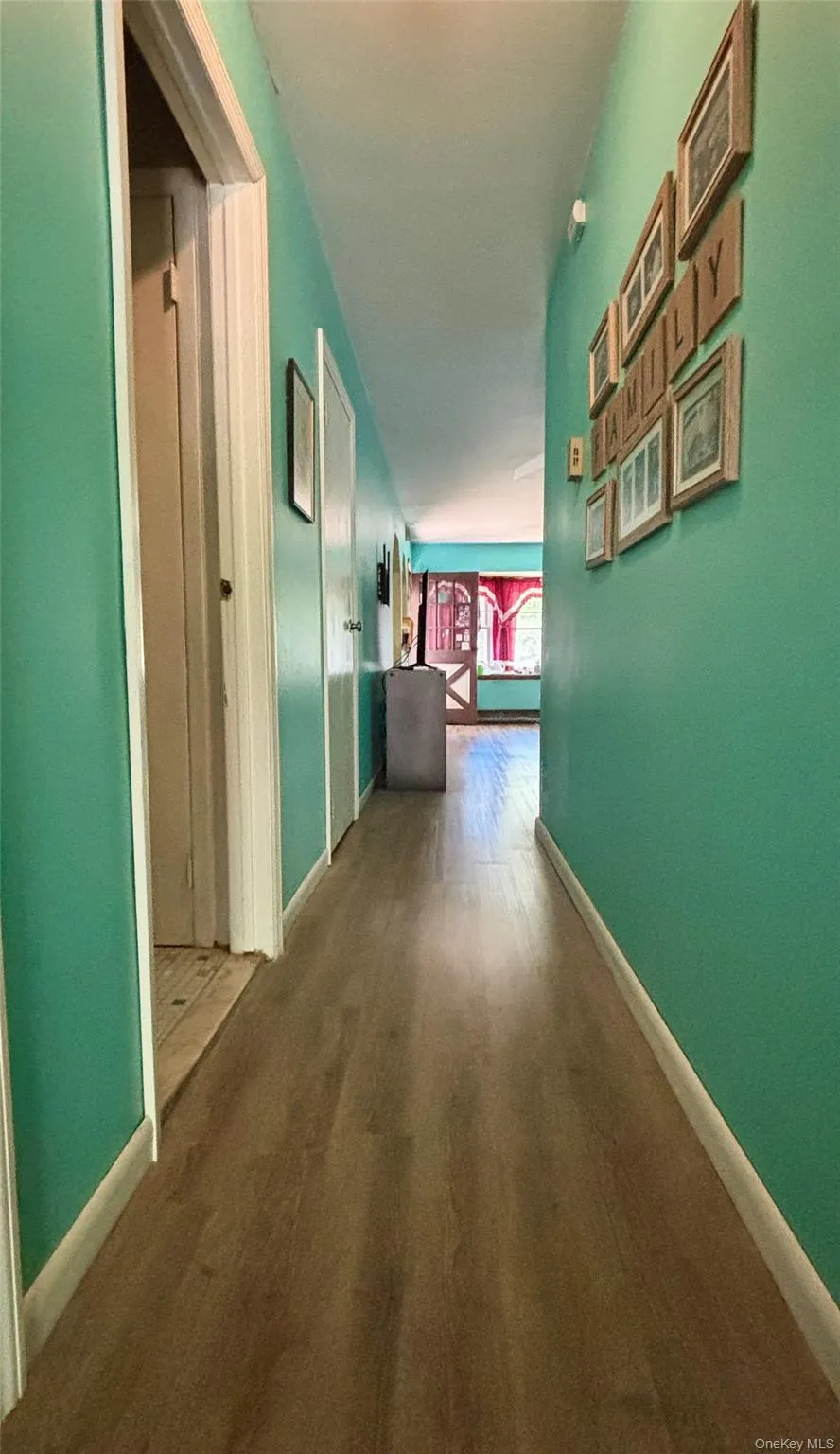 49 Wavecrest Drive, Brookhaven, NY, 3 Bedrooms Bedrooms, 5 Rooms Rooms,1 BathroomBathrooms,Residential,For Rent,Wavecrest,0,1011090 49 Wavecrest Drive, Brookhaven, NY, 3 Bedrooms Bedrooms, 5 Rooms Rooms,1 BathroomBathrooms,Residential,For Rent,Wavecrest,0,1011090