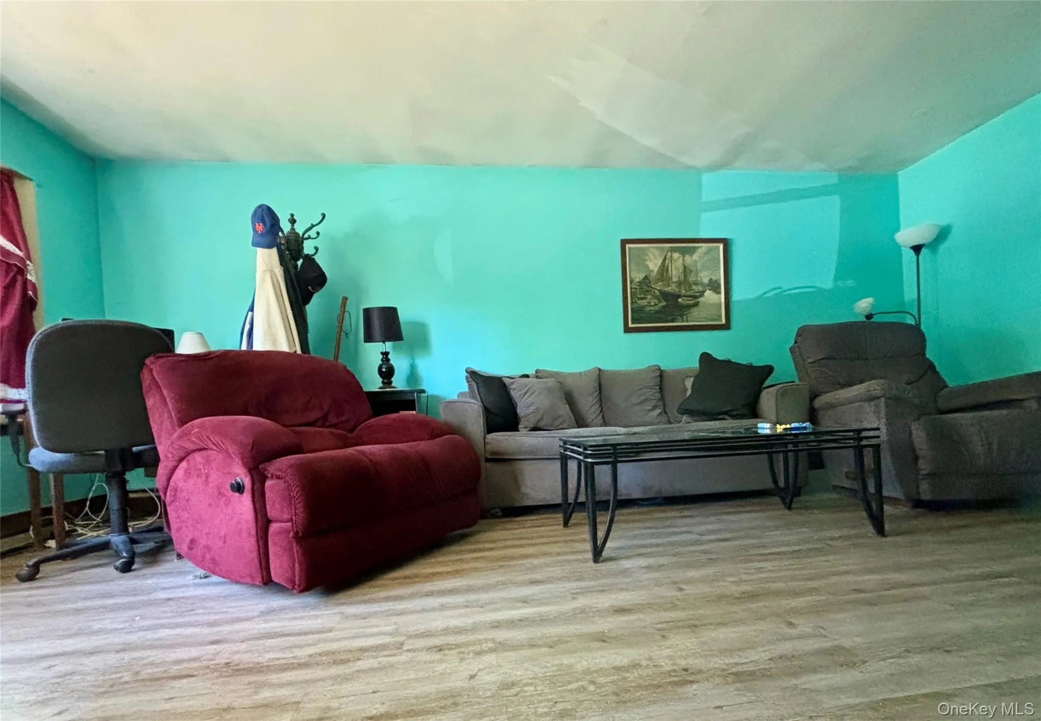 49 Wavecrest Drive, Brookhaven, NY, 3 Bedrooms Bedrooms, 5 Rooms Rooms,1 BathroomBathrooms,Residential,For Rent,Wavecrest,0,1011090 49 Wavecrest Drive, Brookhaven, NY, 3 Bedrooms Bedrooms, 5 Rooms Rooms,1 BathroomBathrooms,Residential,For Rent,Wavecrest,0,1011090