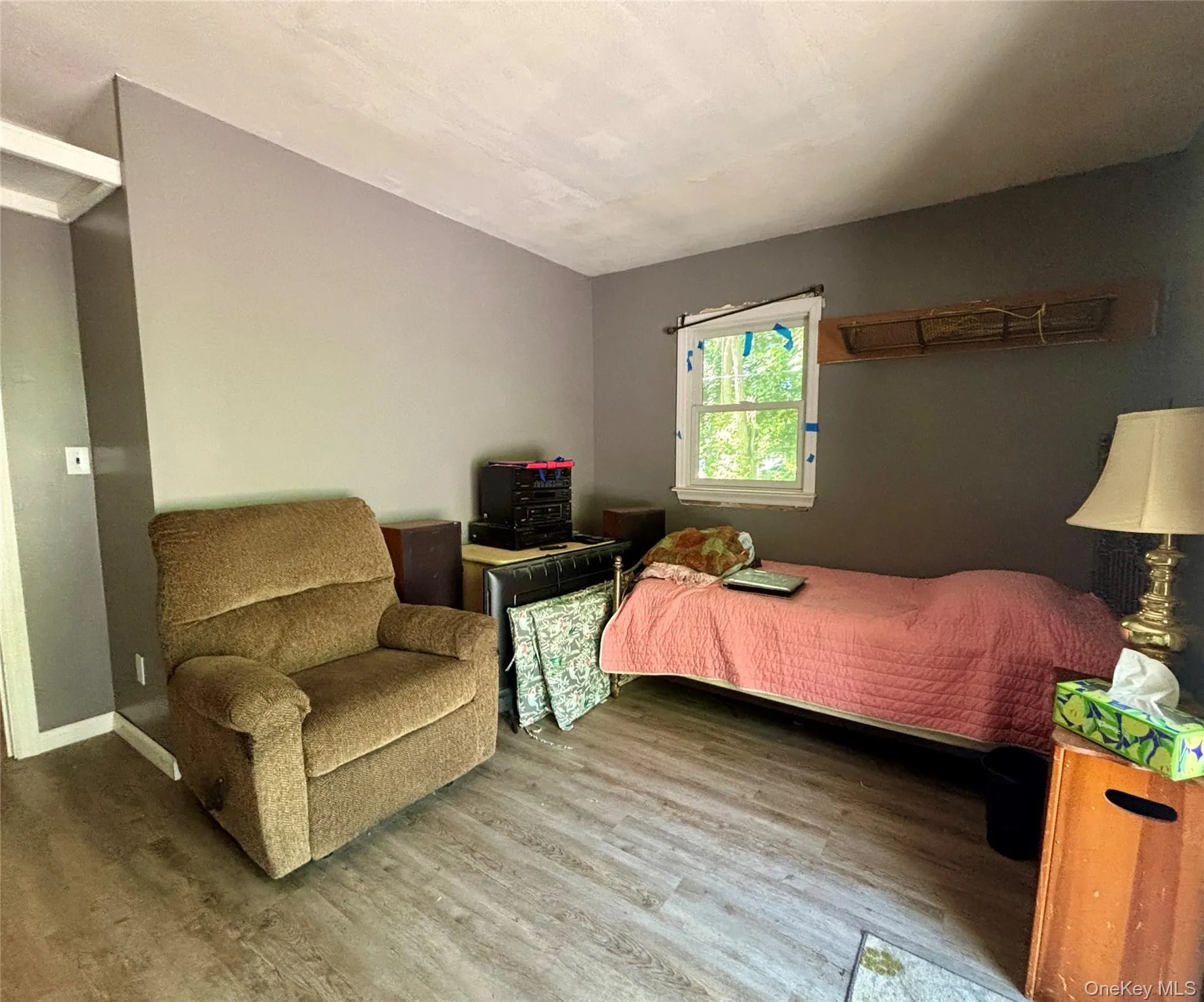 49 Wavecrest Drive, Brookhaven, NY, 3 Bedrooms Bedrooms, 5 Rooms Rooms,1 BathroomBathrooms,Residential,For Rent,Wavecrest,0,1011090 49 Wavecrest Drive, Brookhaven, NY, 3 Bedrooms Bedrooms, 5 Rooms Rooms,1 BathroomBathrooms,Residential,For Rent,Wavecrest,0,1011090