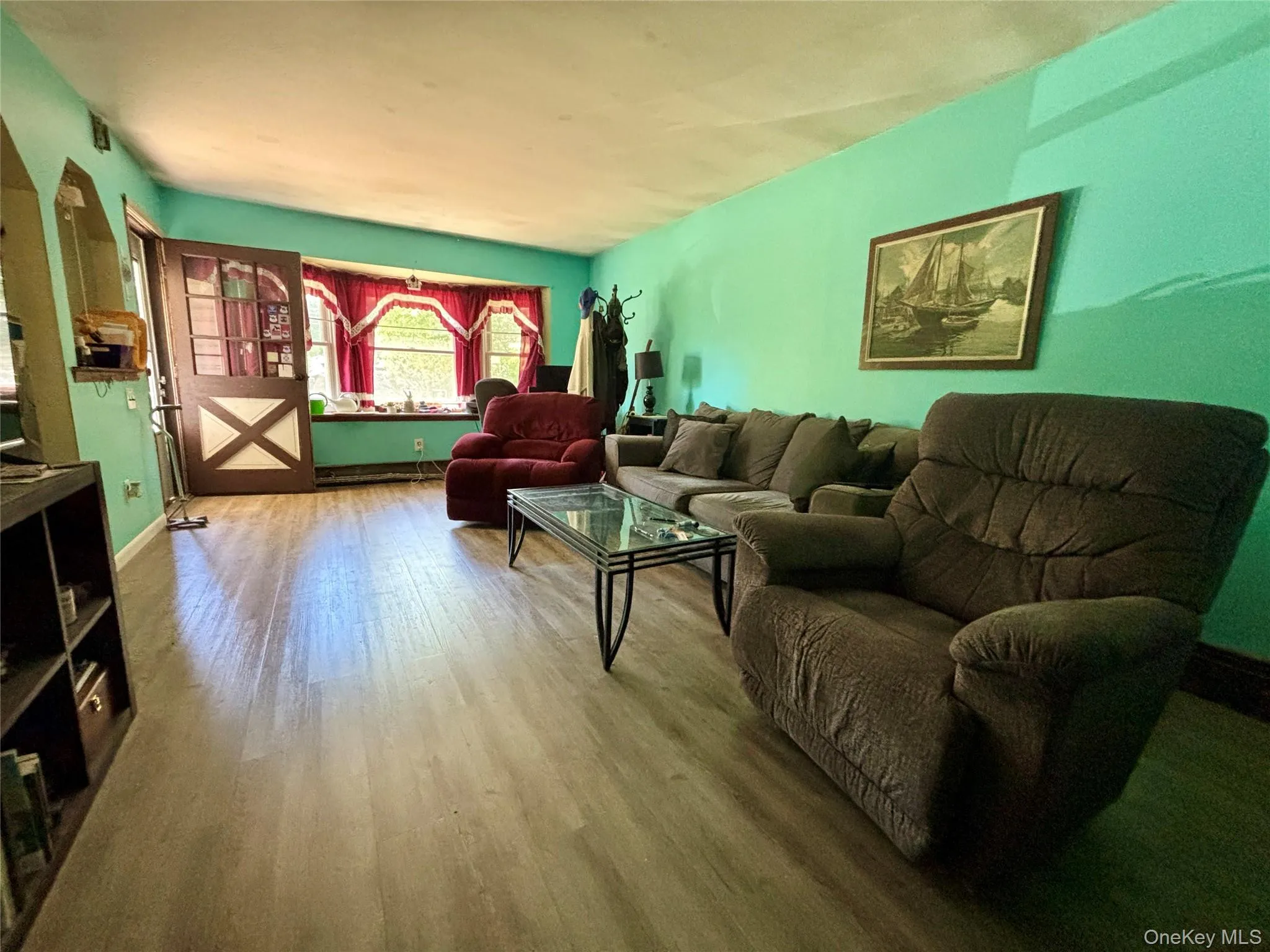 49 Wavecrest Drive, Brookhaven, NY, 3 Bedrooms Bedrooms, 5 Rooms Rooms,1 BathroomBathrooms,Residential,For Rent,Wavecrest,0,1011090 49 Wavecrest Drive, Brookhaven, NY, 3 Bedrooms Bedrooms, 5 Rooms Rooms,1 BathroomBathrooms,Residential,For Rent,Wavecrest,0,1011090