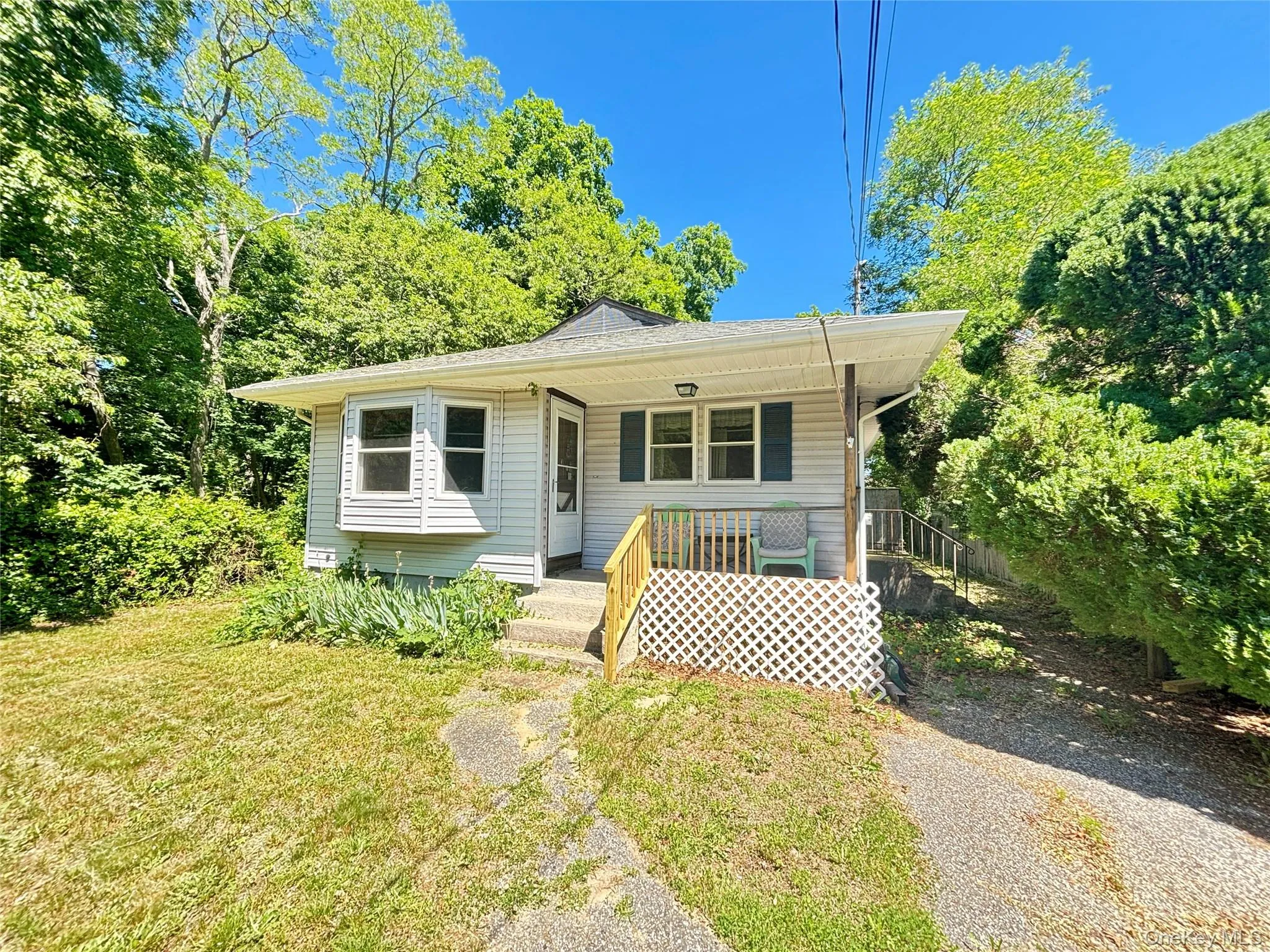 49 Wavecrest Drive, Brookhaven, NY, 3 Bedrooms Bedrooms, 5 Rooms Rooms,1 BathroomBathrooms,Residential,For Rent,Wavecrest,0,1011090 49 Wavecrest Drive, Brookhaven, NY, 3 Bedrooms Bedrooms, 5 Rooms Rooms,1 BathroomBathrooms,Residential,For Rent,Wavecrest,0,1011090