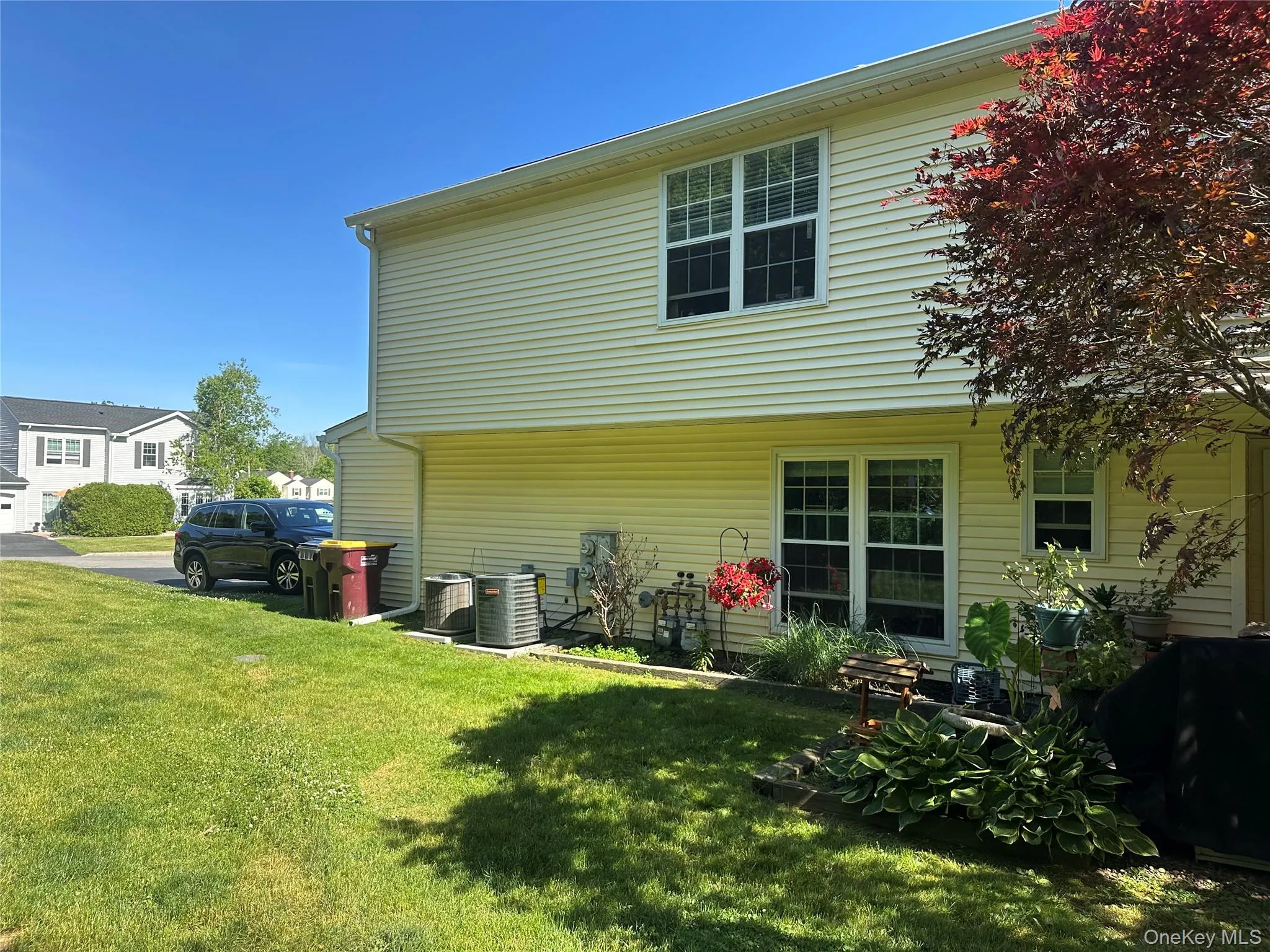 121 Villagegreen Court, Warwick (town), NY, 3 Bedrooms Bedrooms, 8 Rooms Rooms,2 BathroomsBathrooms,Residential Lease,For Rent,Villagegreen,0,1011091 121 Villagegreen Court, Warwick (town), NY, 3 Bedrooms Bedrooms, 8 Rooms Rooms,2 BathroomsBathrooms,Residential Lease,For Rent,Villagegreen,0,1011091