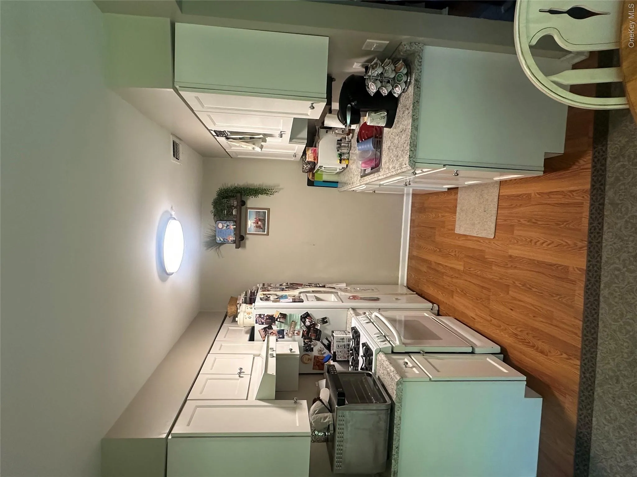 121 Villagegreen Court, Warwick (town), NY, 3 Bedrooms Bedrooms, 8 Rooms Rooms,2 BathroomsBathrooms,Residential Lease,For Rent,Villagegreen,0,1011091 121 Villagegreen Court, Warwick (town), NY, 3 Bedrooms Bedrooms, 8 Rooms Rooms,2 BathroomsBathrooms,Residential Lease,For Rent,Villagegreen,0,1011091