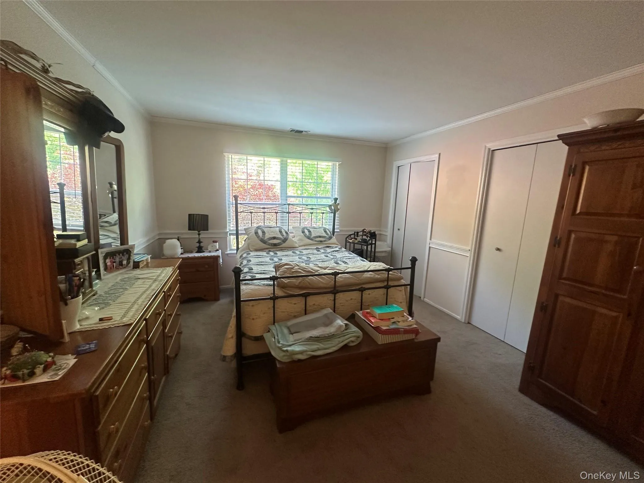 121 Villagegreen Court, Warwick (town), NY, 3 Bedrooms Bedrooms, 8 Rooms Rooms,2 BathroomsBathrooms,Residential Lease,For Rent,Villagegreen,0,1011091 121 Villagegreen Court, Warwick (town), NY, 3 Bedrooms Bedrooms, 8 Rooms Rooms,2 BathroomsBathrooms,Residential Lease,For Rent,Villagegreen,0,1011091
