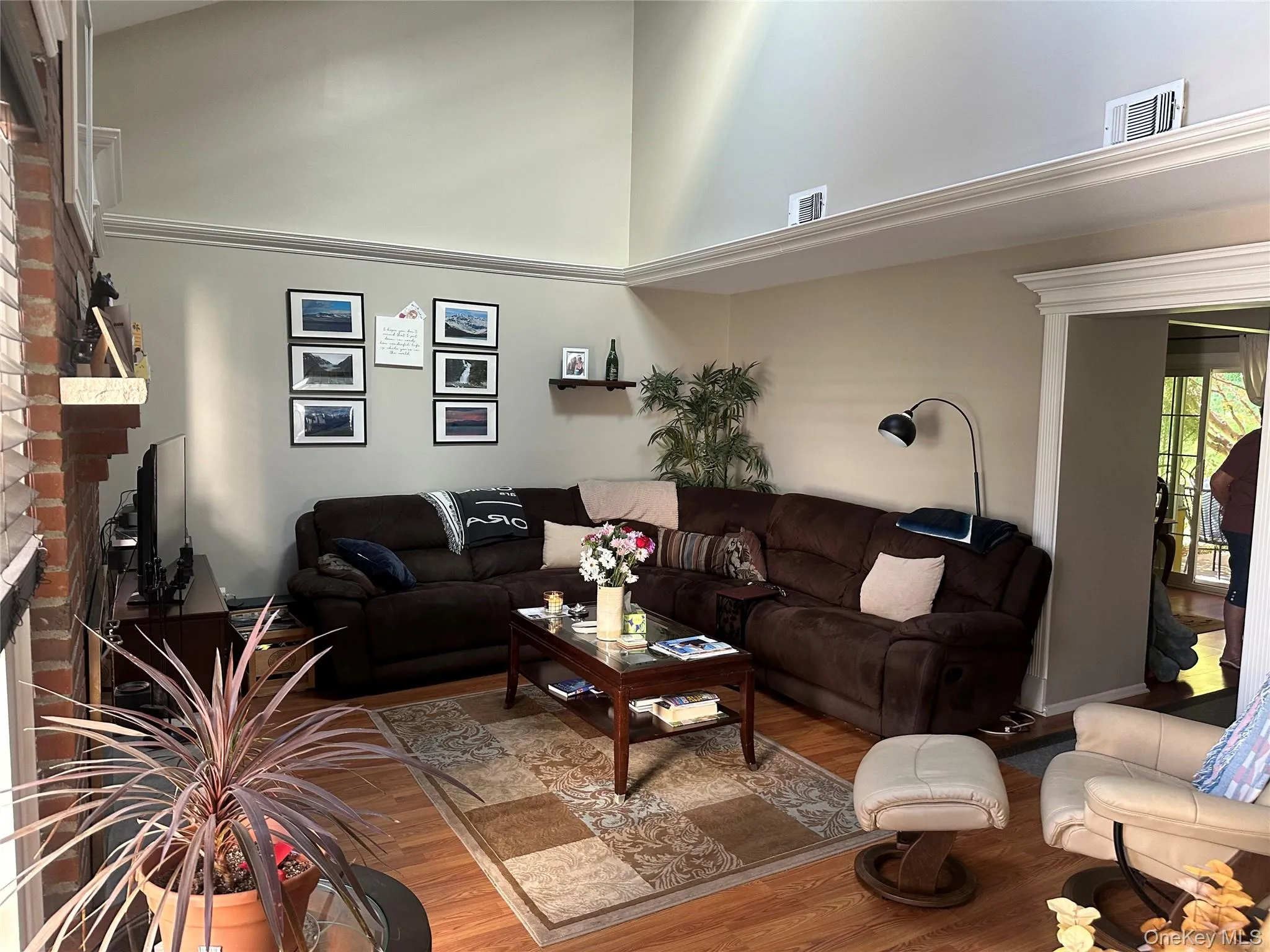 121 Villagegreen Court, Warwick (town), NY, 3 Bedrooms Bedrooms, 8 Rooms Rooms,2 BathroomsBathrooms,Residential Lease,For Rent,Villagegreen,0,1011091 121 Villagegreen Court, Warwick (town), NY, 3 Bedrooms Bedrooms, 8 Rooms Rooms,2 BathroomsBathrooms,Residential Lease,For Rent,Villagegreen,0,1011091
