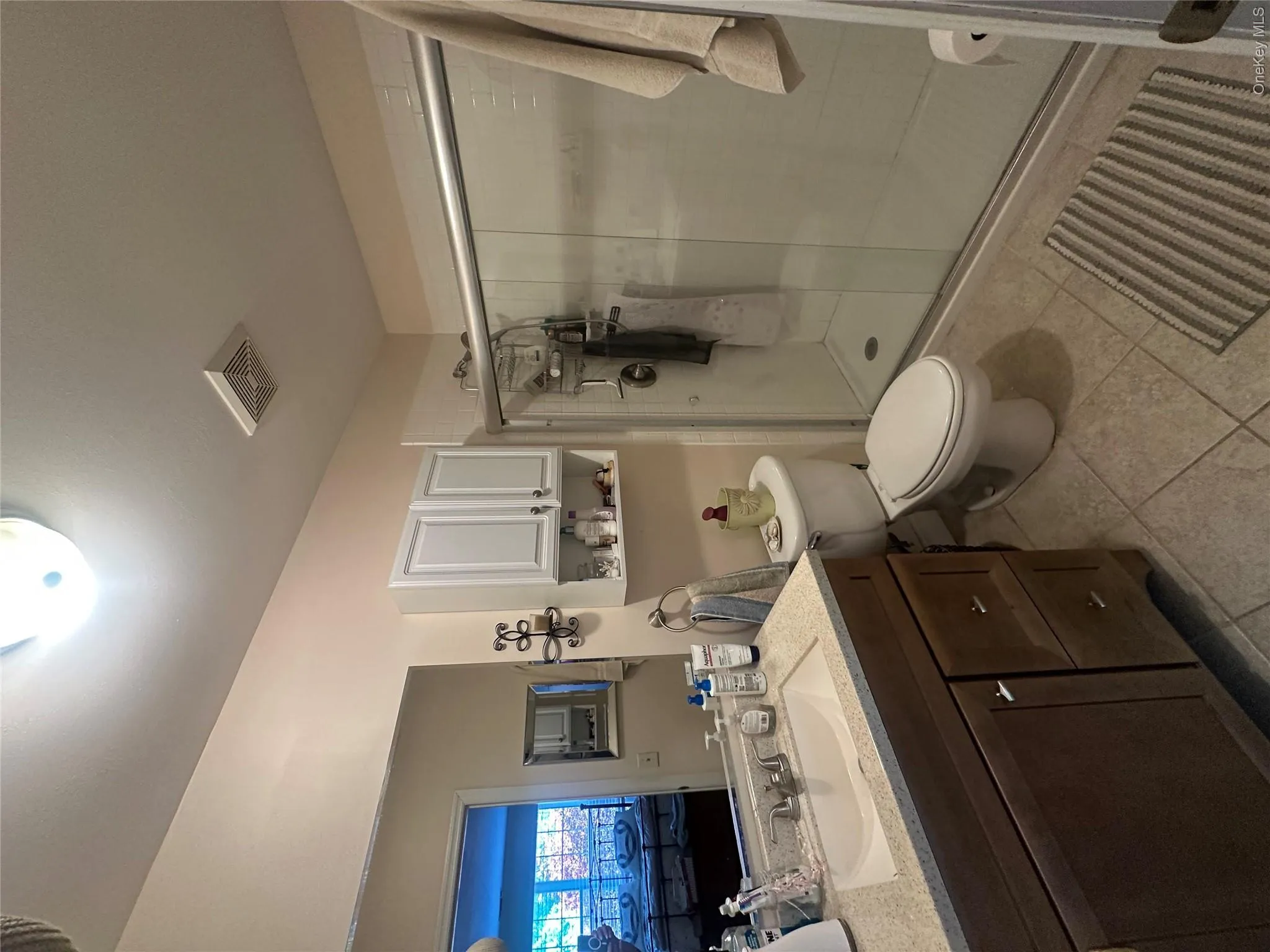121 Villagegreen Court, Warwick (town), NY, 3 Bedrooms Bedrooms, 8 Rooms Rooms,2 BathroomsBathrooms,Residential Lease,For Rent,Villagegreen,0,1011091 121 Villagegreen Court, Warwick (town), NY, 3 Bedrooms Bedrooms, 8 Rooms Rooms,2 BathroomsBathrooms,Residential Lease,For Rent,Villagegreen,0,1011091