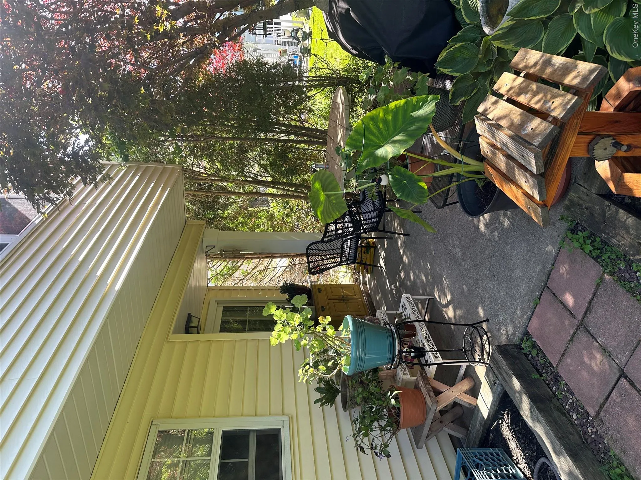 121 Villagegreen Court, Warwick (town), NY, 3 Bedrooms Bedrooms, 8 Rooms Rooms,2 BathroomsBathrooms,Residential Lease,For Rent,Villagegreen,0,1011091 121 Villagegreen Court, Warwick (town), NY, 3 Bedrooms Bedrooms, 8 Rooms Rooms,2 BathroomsBathrooms,Residential Lease,For Rent,Villagegreen,0,1011091