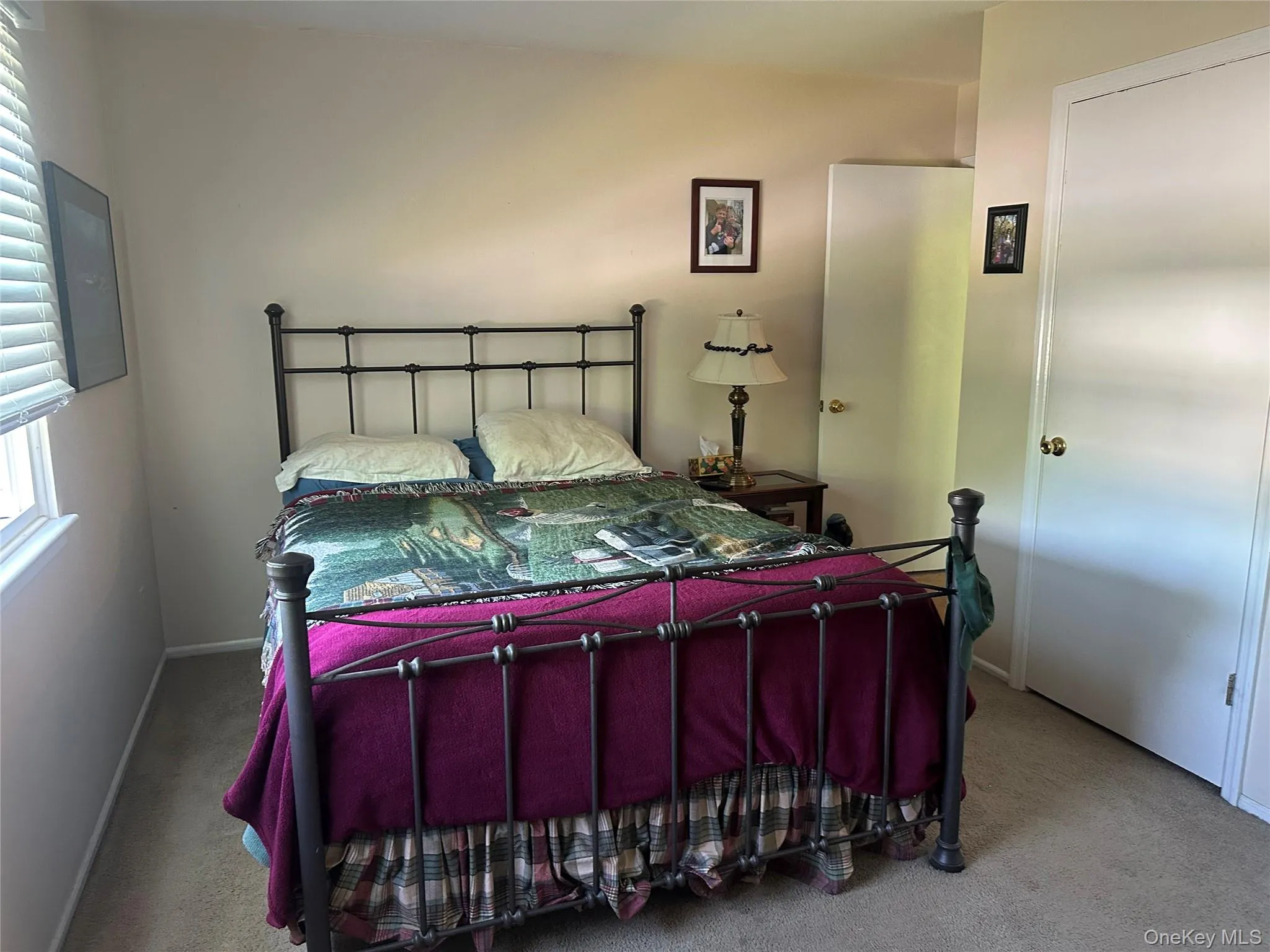 121 Villagegreen Court, Warwick (town), NY, 3 Bedrooms Bedrooms, 8 Rooms Rooms,2 BathroomsBathrooms,Residential Lease,For Rent,Villagegreen,0,1011091 121 Villagegreen Court, Warwick (town), NY, 3 Bedrooms Bedrooms, 8 Rooms Rooms,2 BathroomsBathrooms,Residential Lease,For Rent,Villagegreen,0,1011091