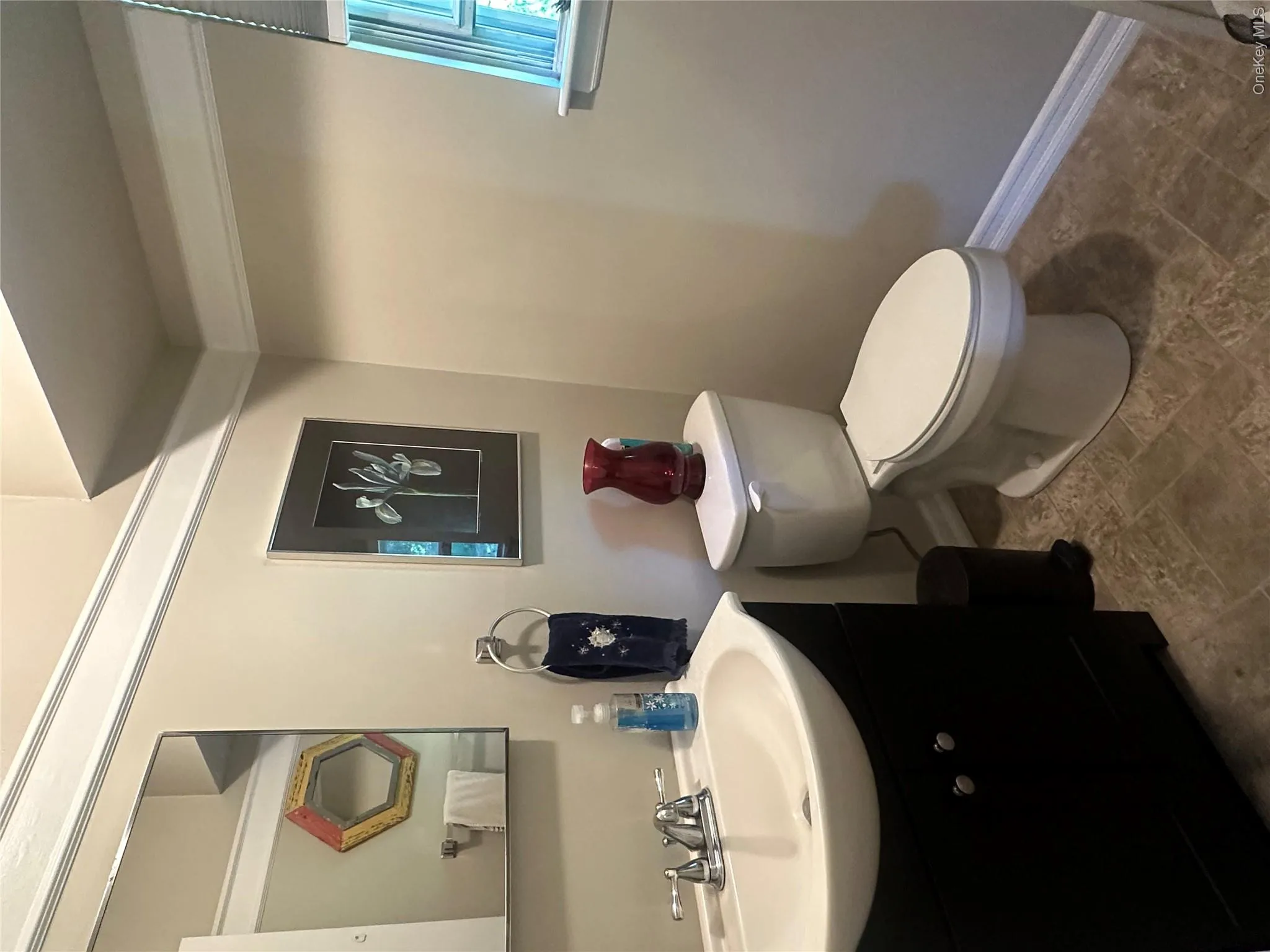 121 Villagegreen Court, Warwick (town), NY, 3 Bedrooms Bedrooms, 8 Rooms Rooms,2 BathroomsBathrooms,Residential Lease,For Rent,Villagegreen,0,1011091 121 Villagegreen Court, Warwick (town), NY, 3 Bedrooms Bedrooms, 8 Rooms Rooms,2 BathroomsBathrooms,Residential Lease,For Rent,Villagegreen,0,1011091